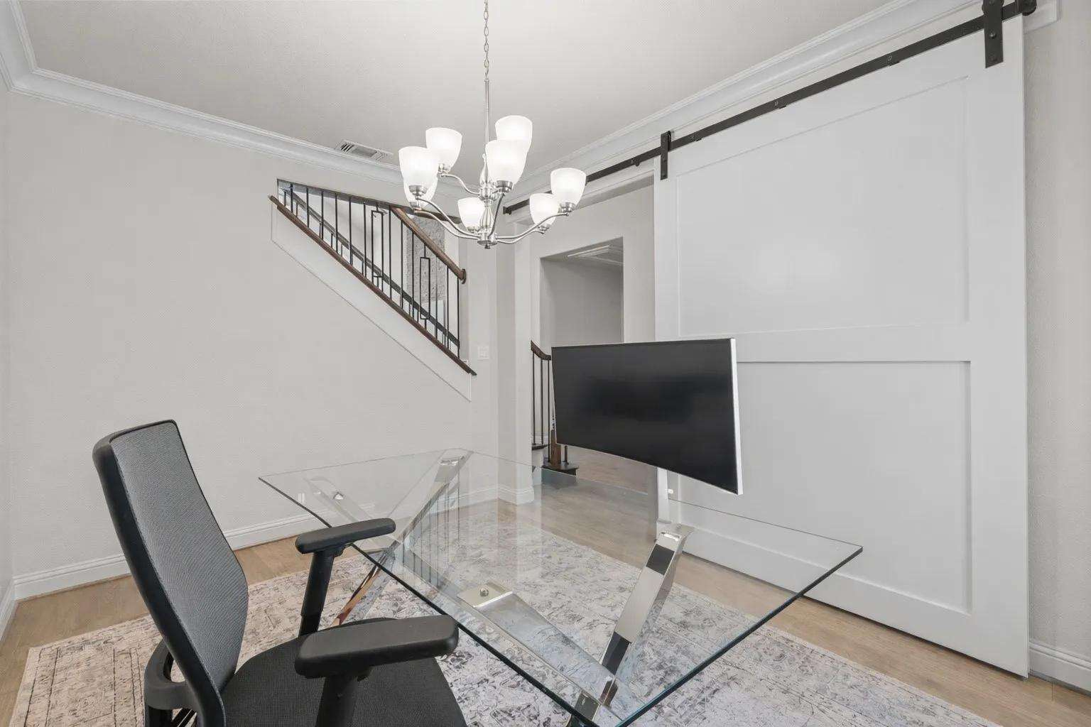 Single Family Residence For Rent in Collin County , 4428 Mill Pond Drive, Celina, Texas 75009, 4 Bedroom, 4 Bathroom, 3 Garage spaces, 2,883 Sqft, built in 2023, mls#21316335, Real Estate Agent in Celina, Homes For Rent in Collin county, Homes For Rent in Celina, Realtor in Celina Texas, Real Estate Brokerage Independent Realty Texas, Luminita Cordes Realtor