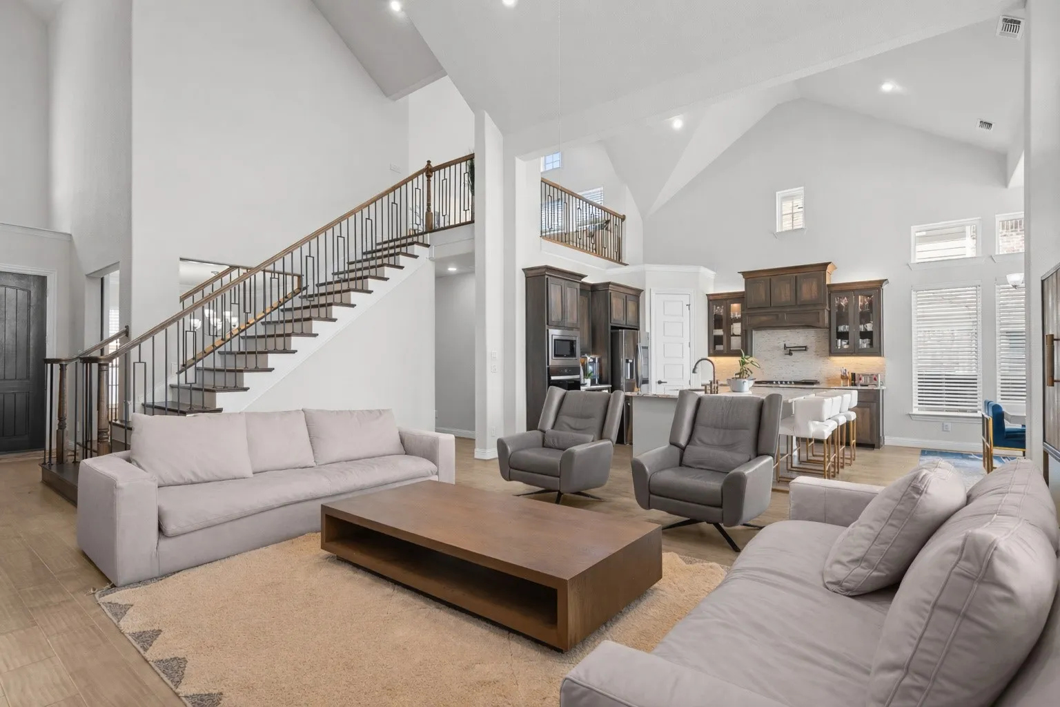 Single Family Residence For Rent in Collin County , 4428 Mill Pond Drive, Celina, Texas 75009, 4 Bedroom, 4 Bathroom, 3 Garage spaces, 2,883 Sqft, built in 2023, mls#21316335, Real Estate Agent in Celina, Homes For Rent in Collin county, Homes For Rent in Celina, Realtor in Celina Texas, Real Estate Brokerage Independent Realty Texas, Luminita Cordes Realtor