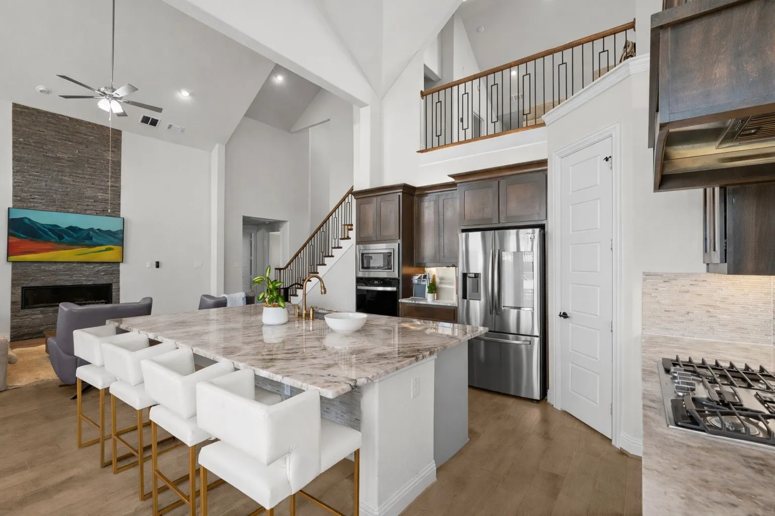Single Family Residence For Rent in Collin County , 4428 Mill Pond Drive, Celina, Texas 75009, 4 Bedroom, 4 Bathroom, 3 Garage spaces, 2,883 Sqft, built in 2023, mls#21316335, Real Estate Agent in Celina, Homes For Rent in Collin county, Homes For Rent in Celina, Realtor in Celina Texas, Real Estate Brokerage Independent Realty Texas, Luminita Cordes Realtor