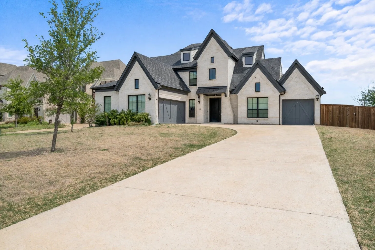 Single Family Residence For Rent in Collin County , 4428 Mill Pond Drive, Celina, Texas 75009, 4 Bedroom, 4 Bathroom, 3 Garage spaces, 2,883 Sqft, built in 2023, mls#21316335, Real Estate Agent in Celina, Homes For Rent in Collin county, Homes For Rent in Celina, Realtor in Celina Texas, Real Estate Brokerage Independent Realty Texas, Luminita Cordes Realtor