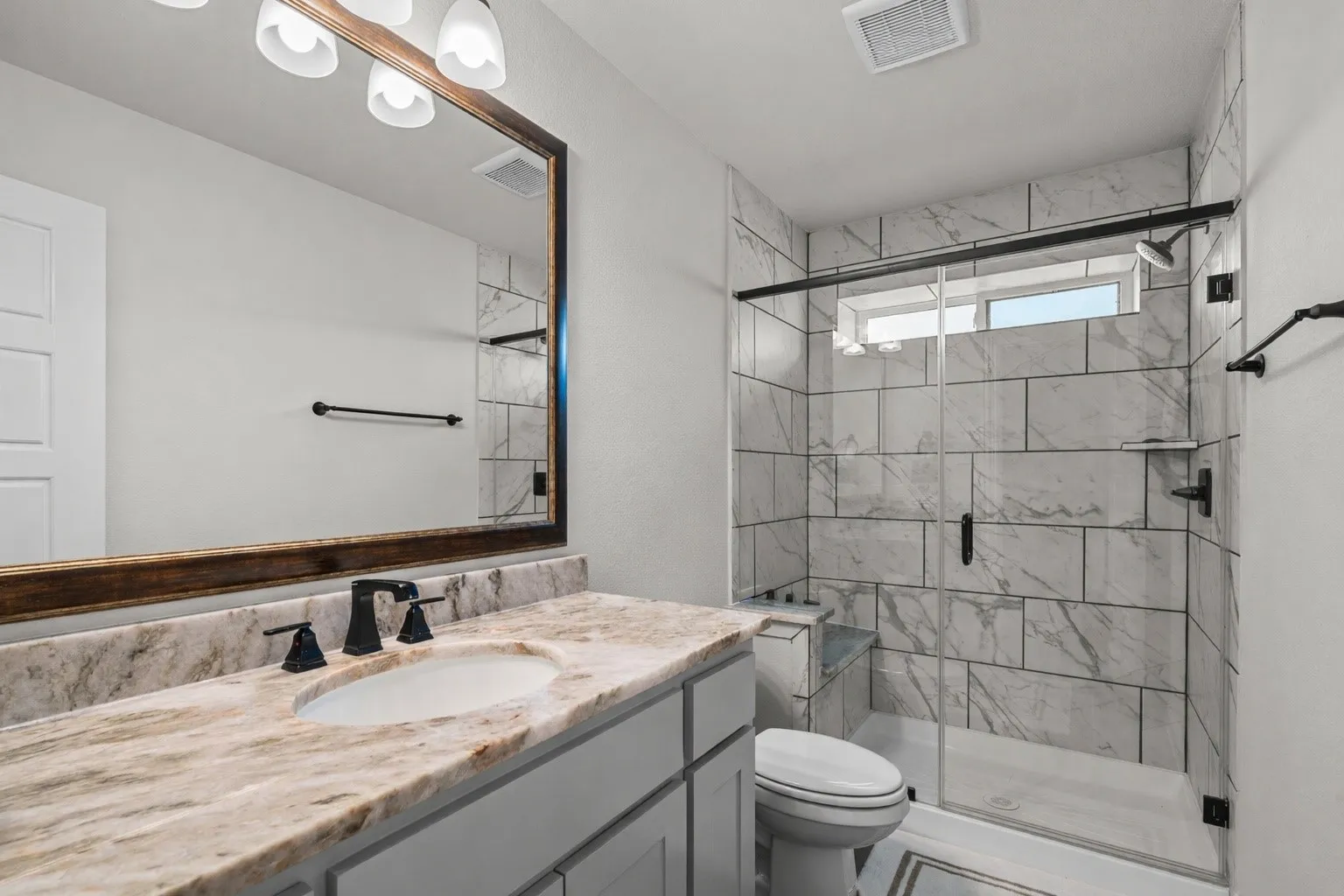 Single Family Residence For Rent in Collin County , 4428 Mill Pond Drive, Celina, Texas 75009, 4 Bedroom, 4 Bathroom, 3 Garage spaces, 2,883 Sqft, built in 2023, mls#21316335, Real Estate Agent in Celina, Homes For Rent in Collin county, Homes For Rent in Celina, Realtor in Celina Texas, Real Estate Brokerage Independent Realty Texas, Luminita Cordes Realtor