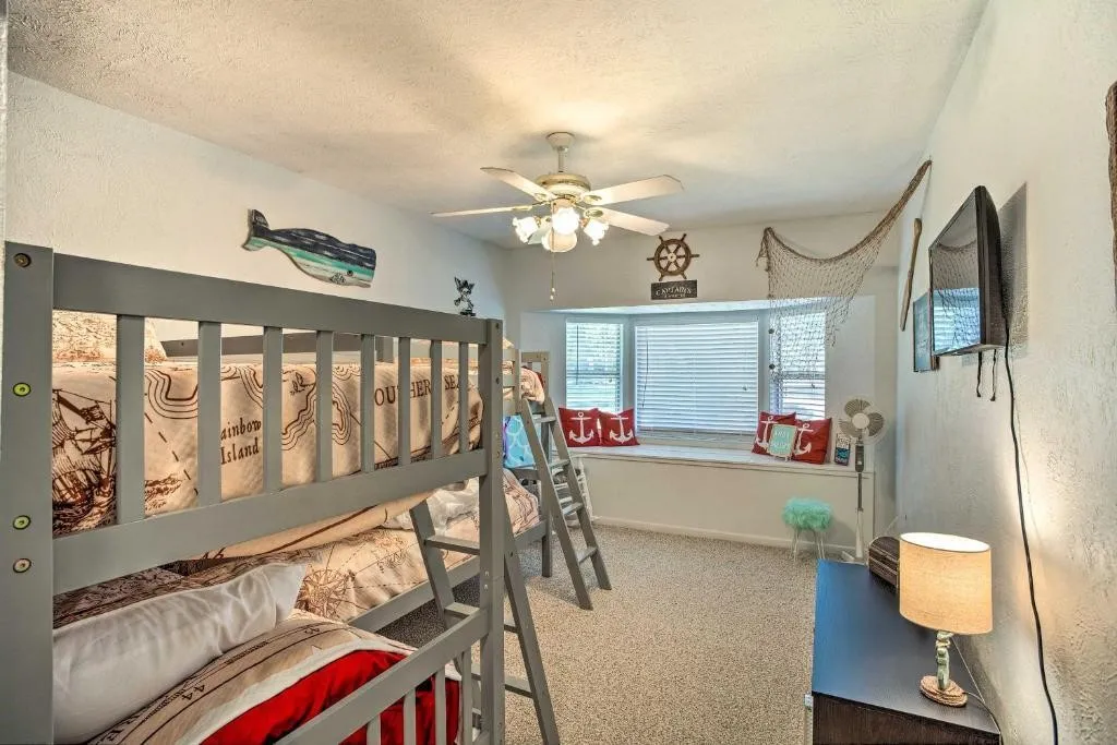 Single Family Residence For Sale in Henderson County , 108 Camino Robles Street, Gun Barrel City, Texas 75156, 4 Bedrooms, 2 Bathrooms, Garage spaces, 1,524 Sqft, built in 1972, Price $475,000, mls#21315748, Real Estate Agent in Gun Barrel City, Homes For Sale in Henderson county, Homes For Sale in Gun Barrel City, Realtor in Gun Barrel City Texas, Real Estate Brokerage Independent Realty Texas, Luminita Cordes Realtor
