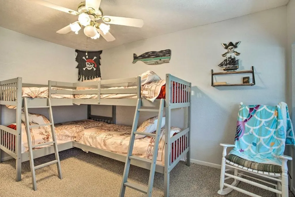 Single Family Residence For Sale in Henderson County , 108 Camino Robles Street, Gun Barrel City, Texas 75156, 4 Bedrooms, 2 Bathrooms, Garage spaces, 1,524 Sqft, built in 1972, Price $475,000, mls#21315748, Real Estate Agent in Gun Barrel City, Homes For Sale in Henderson county, Homes For Sale in Gun Barrel City, Realtor in Gun Barrel City Texas, Real Estate Brokerage Independent Realty Texas, Luminita Cordes Realtor