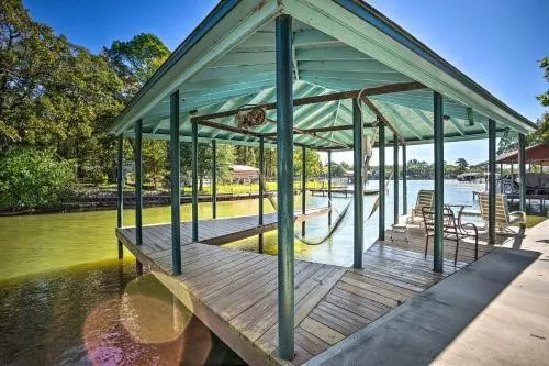 Single Family Residence For Sale in Henderson County , 108 Camino Robles Street, Gun Barrel City, Texas 75156, 4 Bedrooms, 2 Bathrooms, Garage spaces, 1,524 Sqft, built in 1972, Price $475,000, mls#21315748, Real Estate Agent in Gun Barrel City, Homes For Sale in Henderson county, Homes For Sale in Gun Barrel City, Realtor in Gun Barrel City Texas, Real Estate Brokerage Independent Realty Texas, Luminita Cordes Realtor