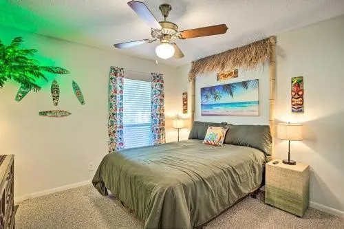 Single Family Residence For Sale in Henderson County , 108 Camino Robles Street, Gun Barrel City, Texas 75156, 4 Bedrooms, 2 Bathrooms, Garage spaces, 1,524 Sqft, built in 1972, Price $475,000, mls#21315748, Real Estate Agent in Gun Barrel City, Homes For Sale in Henderson county, Homes For Sale in Gun Barrel City, Realtor in Gun Barrel City Texas, Real Estate Brokerage Independent Realty Texas, Luminita Cordes Realtor