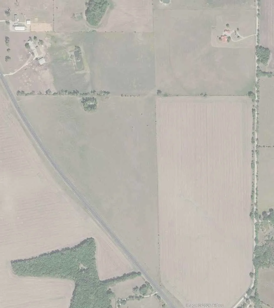 Unimproved Land For Sale in Fannin County , Lot 3 Hwy 69, Whitewright, Texas 75491, 0, 0, Garage spaces, 0 Sqft, built in 0, mls#21318175, Real Estate Agent in Whitewright, Homes For Sale in Fannin county, Homes For Sale in Whitewright, Realtor in Whitewright Texas, Real Estate Brokerage Independent Realty Texas, Luminita Cordes Realtor