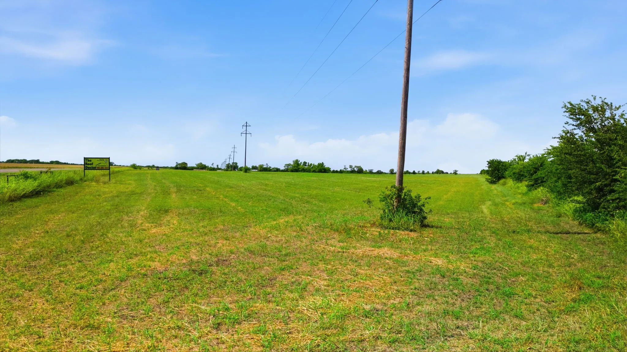 Unimproved Land For Sale in Fannin County , Lot 3 Hwy 69, Whitewright, Texas 75491, 0, 0, Garage spaces, 0 Sqft, built in 0, mls#21318175, Real Estate Agent in Whitewright, Homes For Sale in Fannin county, Homes For Sale in Whitewright, Realtor in Whitewright Texas, Real Estate Brokerage Independent Realty Texas, Luminita Cordes Realtor