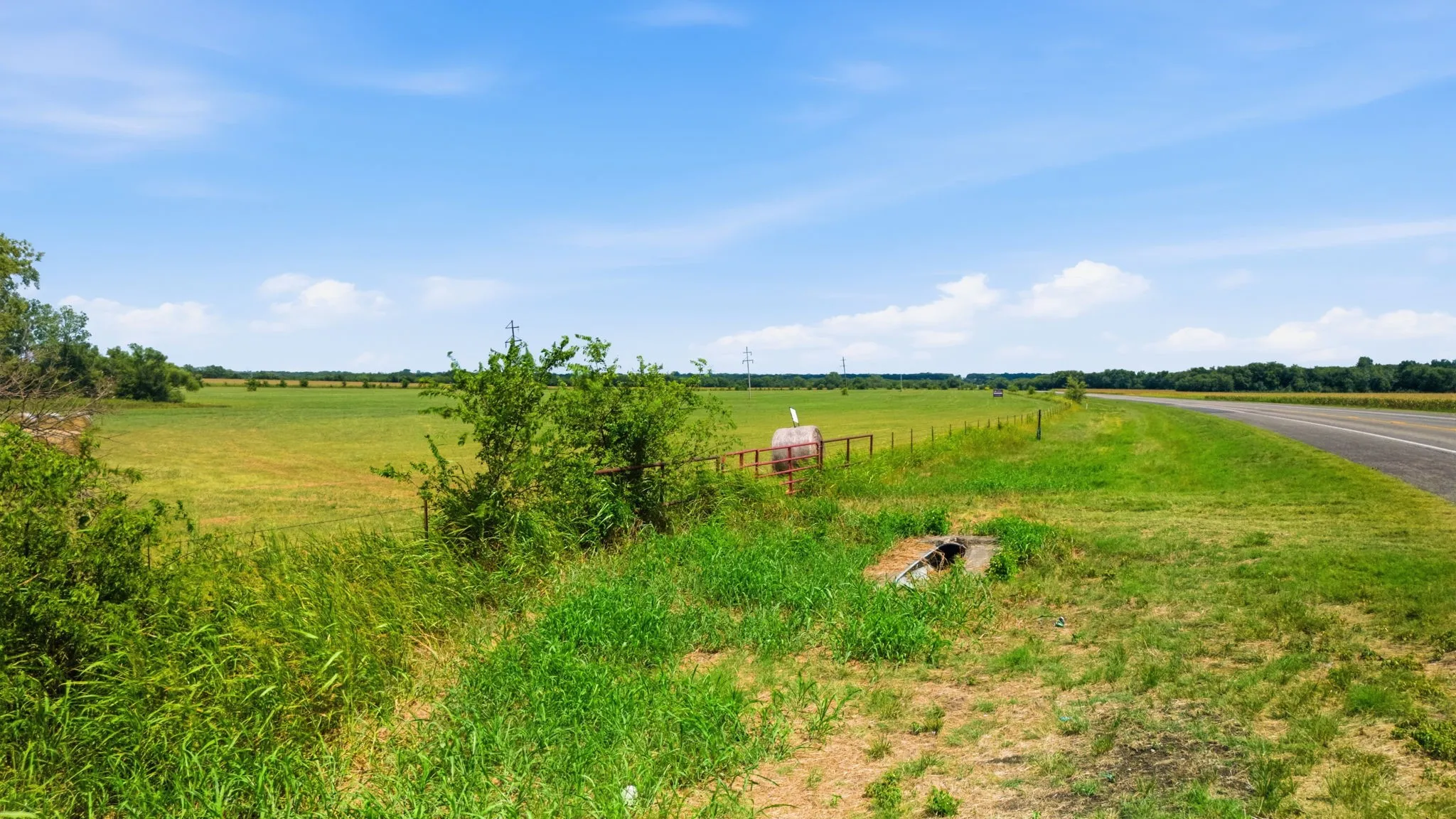 Unimproved Land For Sale in Fannin County , Lot 3 Hwy 69, Whitewright, Texas 75491, 0, 0, Garage spaces, 0 Sqft, built in 0, mls#21318175, Real Estate Agent in Whitewright, Homes For Sale in Fannin county, Homes For Sale in Whitewright, Realtor in Whitewright Texas, Real Estate Brokerage Independent Realty Texas, Luminita Cordes Realtor