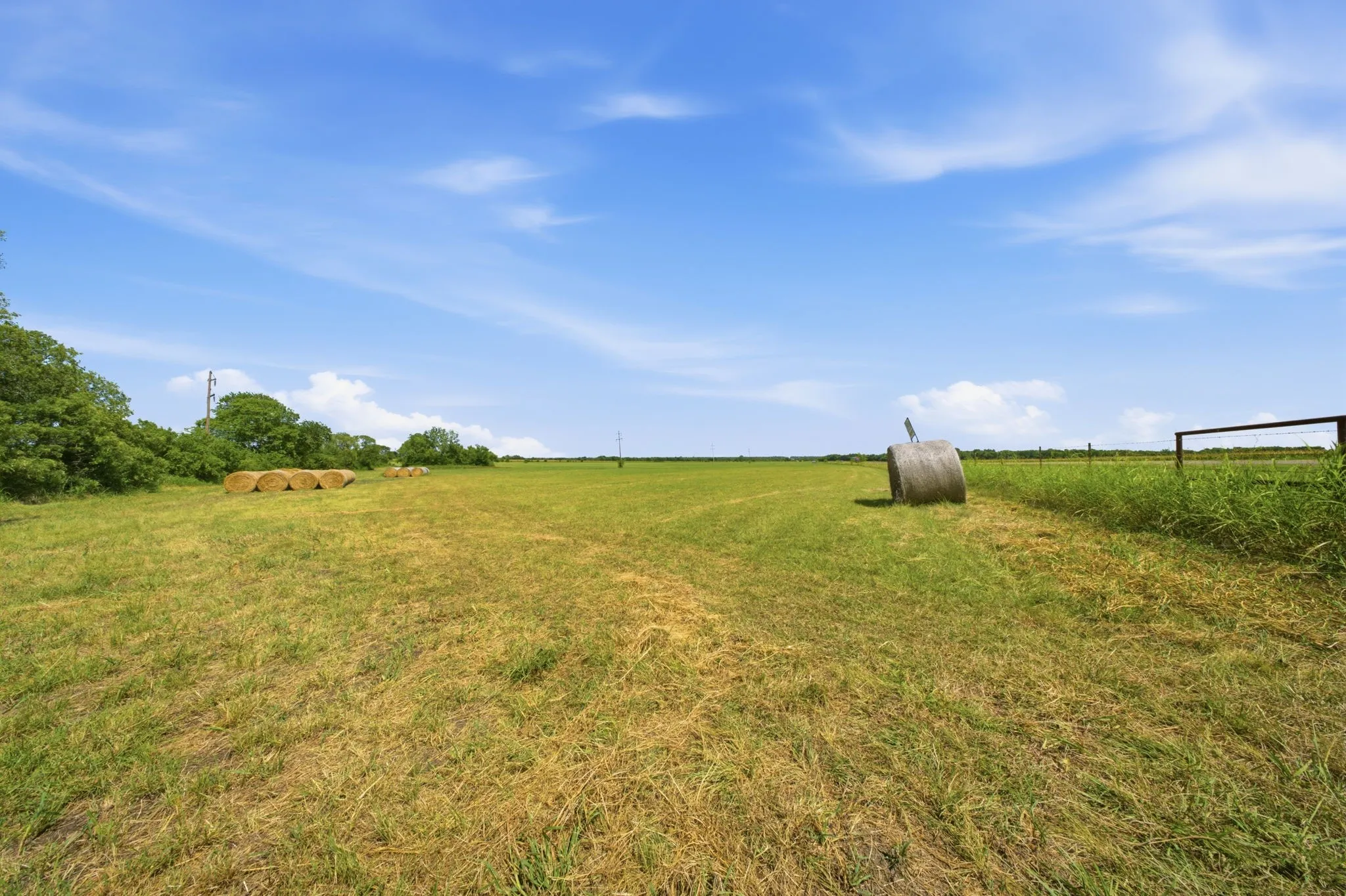 Unimproved Land For Sale in Fannin County , Lot 3 Hwy 69, Whitewright, Texas 75491, 0, 0, Garage spaces, 0 Sqft, built in 0, mls#21318175, Real Estate Agent in Whitewright, Homes For Sale in Fannin county, Homes For Sale in Whitewright, Realtor in Whitewright Texas, Real Estate Brokerage Independent Realty Texas, Luminita Cordes Realtor