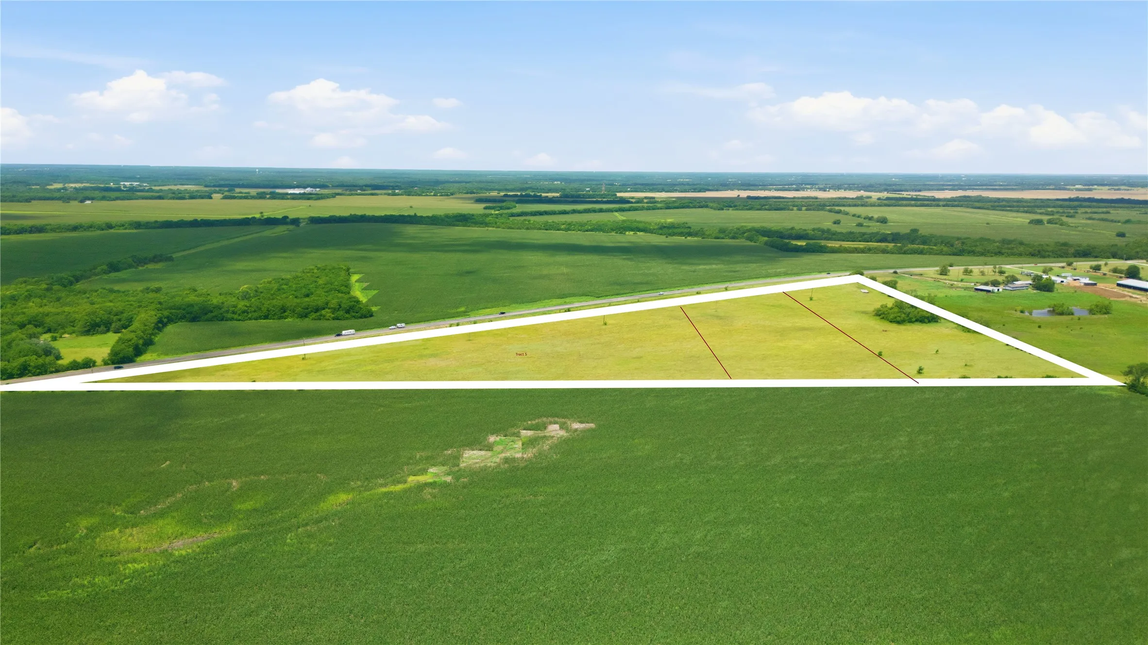Unimproved Land For Sale in Fannin County , Lot 3 Hwy 69, Whitewright, Texas 75491, 0, 0, Garage spaces, 0 Sqft, built in 0, mls#21318175, Real Estate Agent in Whitewright, Homes For Sale in Fannin county, Homes For Sale in Whitewright, Realtor in Whitewright Texas, Real Estate Brokerage Independent Realty Texas, Luminita Cordes Realtor