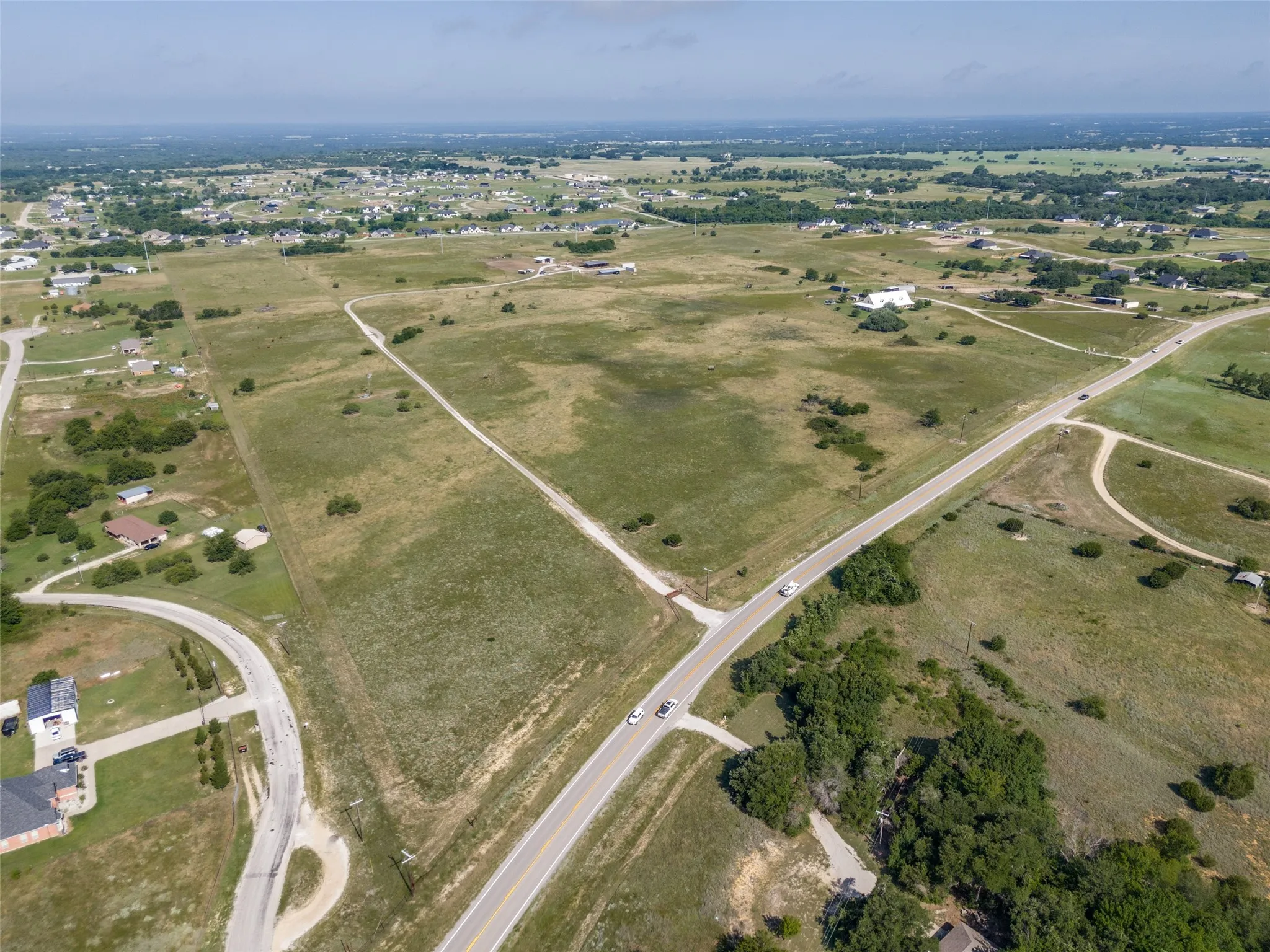 Unimproved Land For Sale in Parker County , 6825 Fm 920, Weatherford, Texas 76088, 0, 0, Garage spaces, 0 Sqft, built in 2021, mls#21317678, Real Estate Agent in Weatherford, Homes For Sale in Parker county, Homes For Sale in Weatherford, Realtor in Weatherford Texas, Real Estate Brokerage Independent Realty Texas, Luminita Cordes Realtor