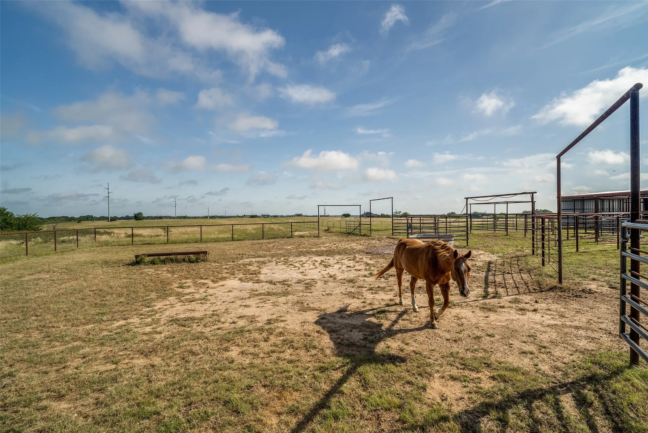 Unimproved Land For Sale in Parker County , 6825 Fm 920, Weatherford, Texas 76088, 0, 0, Garage spaces, 0 Sqft, built in 2021, mls#21317678, Real Estate Agent in Weatherford, Homes For Sale in Parker county, Homes For Sale in Weatherford, Realtor in Weatherford Texas, Real Estate Brokerage Independent Realty Texas, Luminita Cordes Realtor