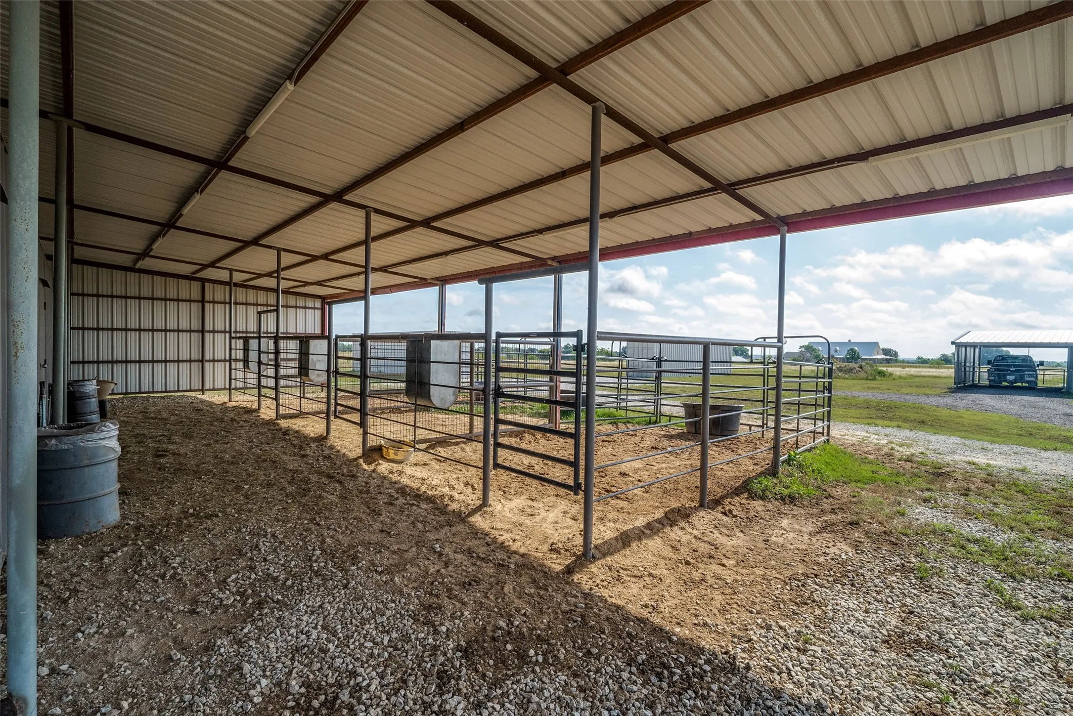 Unimproved Land For Sale in Parker County , 6825 Fm 920, Weatherford, Texas 76088, 0, 0, Garage spaces, 0 Sqft, built in 2021, mls#21317678, Real Estate Agent in Weatherford, Homes For Sale in Parker county, Homes For Sale in Weatherford, Realtor in Weatherford Texas, Real Estate Brokerage Independent Realty Texas, Luminita Cordes Realtor