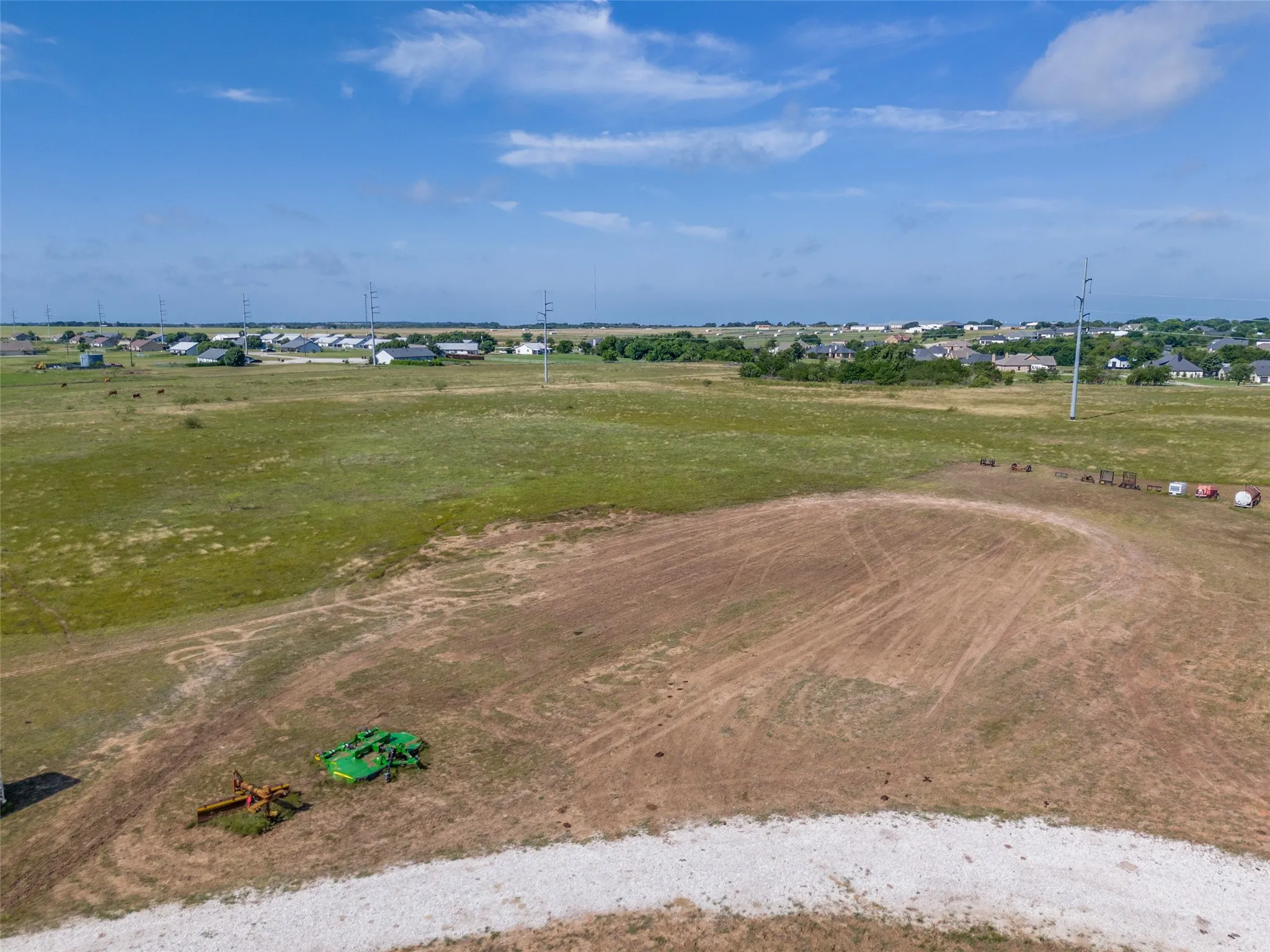 Unimproved Land For Sale in Parker County , 6825 Fm 920, Weatherford, Texas 76088, 0, 0, Garage spaces, 0 Sqft, built in 2021, mls#21317678, Real Estate Agent in Weatherford, Homes For Sale in Parker county, Homes For Sale in Weatherford, Realtor in Weatherford Texas, Real Estate Brokerage Independent Realty Texas, Luminita Cordes Realtor