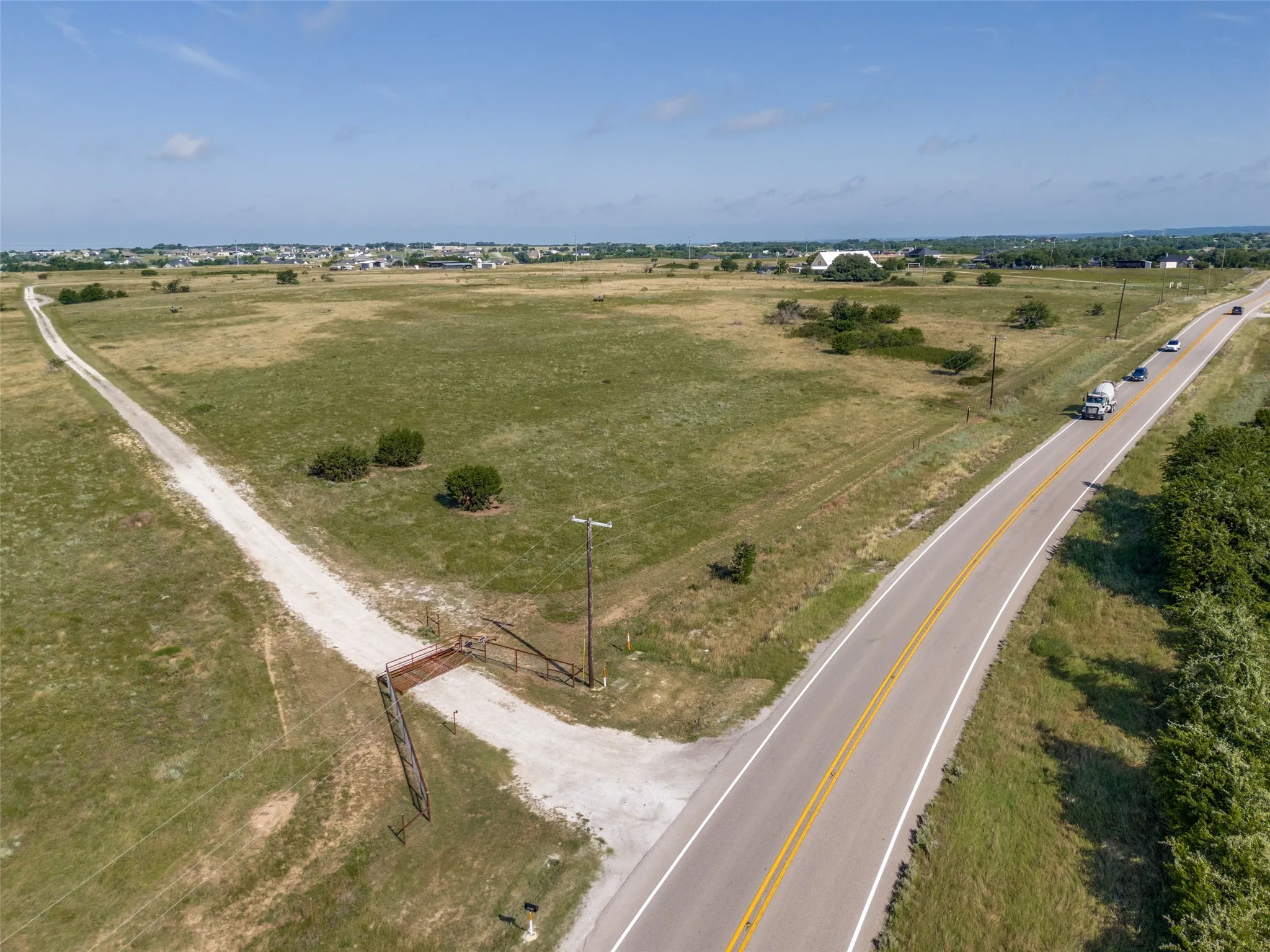 Unimproved Land For Sale in Parker County , 6825 Fm 920, Weatherford, Texas 76088, 0, 0, Garage spaces, 0 Sqft, built in 2021, mls#21317678, Real Estate Agent in Weatherford, Homes For Sale in Parker county, Homes For Sale in Weatherford, Realtor in Weatherford Texas, Real Estate Brokerage Independent Realty Texas, Luminita Cordes Realtor