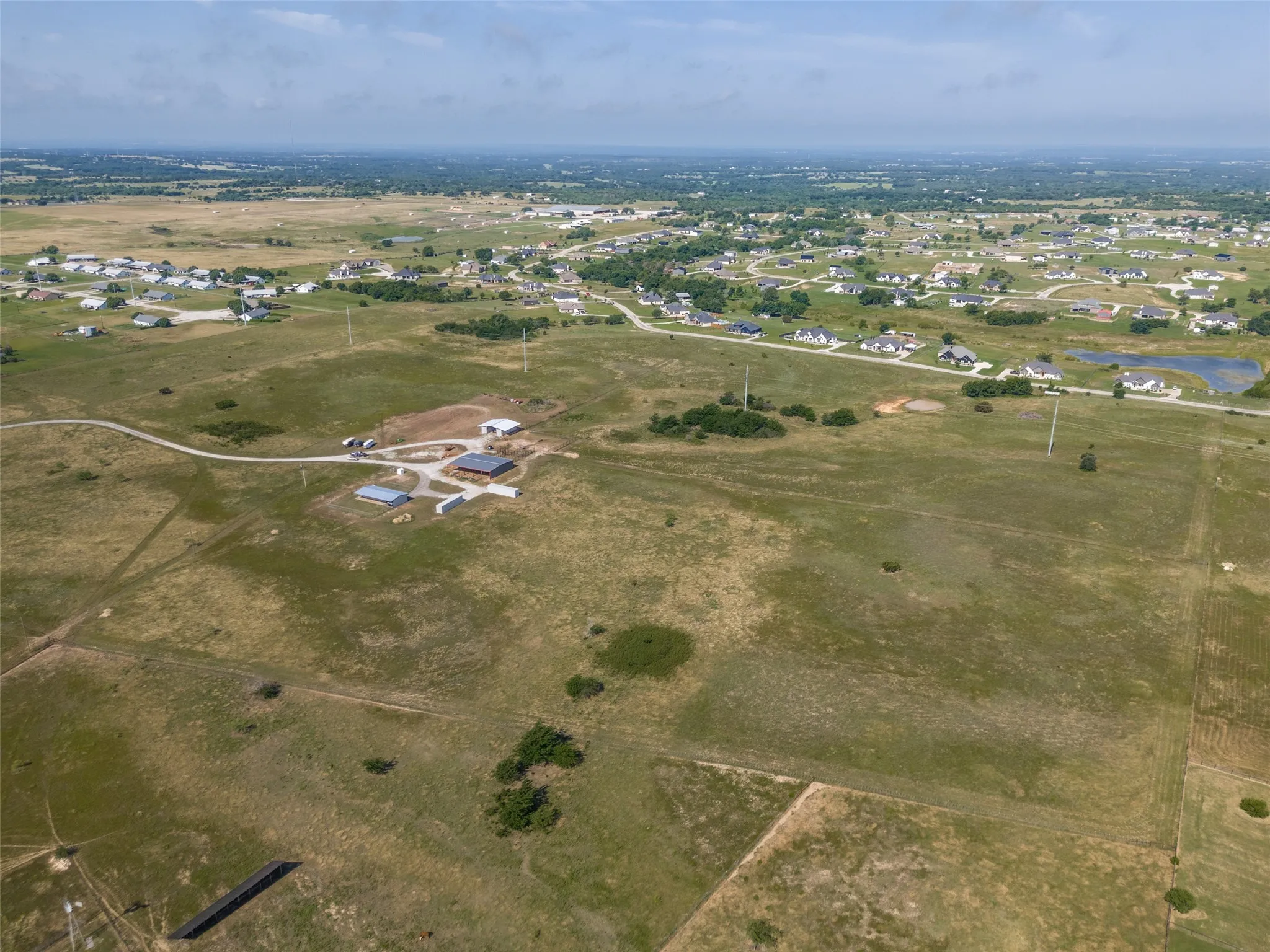 Unimproved Land For Sale in Parker County , 6825 Fm 920, Weatherford, Texas 76088, 0, 0, Garage spaces, 0 Sqft, built in 2021, mls#21317678, Real Estate Agent in Weatherford, Homes For Sale in Parker county, Homes For Sale in Weatherford, Realtor in Weatherford Texas, Real Estate Brokerage Independent Realty Texas, Luminita Cordes Realtor