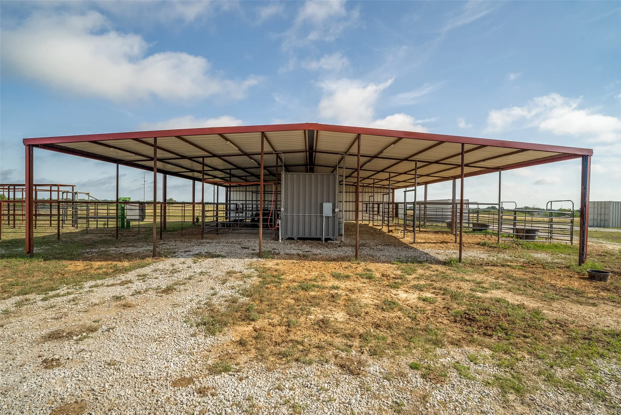 Unimproved Land For Sale in Parker County , 6825 Fm 920, Weatherford, Texas 76088, 0, 0, Garage spaces, 0 Sqft, built in 2021, mls#21317678, Real Estate Agent in Weatherford, Homes For Sale in Parker county, Homes For Sale in Weatherford, Realtor in Weatherford Texas, Real Estate Brokerage Independent Realty Texas, Luminita Cordes Realtor