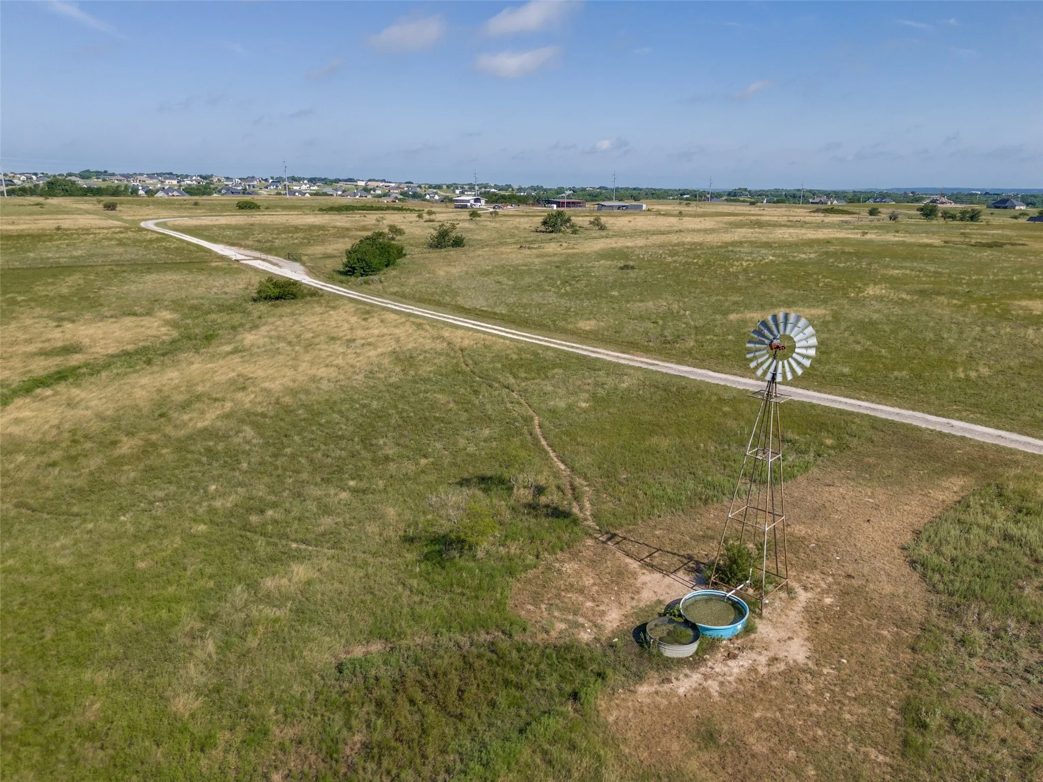 Unimproved Land For Sale in Parker County , 6825 Fm 920, Weatherford, Texas 76088, 0, 0, Garage spaces, 0 Sqft, built in 2021, mls#21317678, Real Estate Agent in Weatherford, Homes For Sale in Parker county, Homes For Sale in Weatherford, Realtor in Weatherford Texas, Real Estate Brokerage Independent Realty Texas, Luminita Cordes Realtor