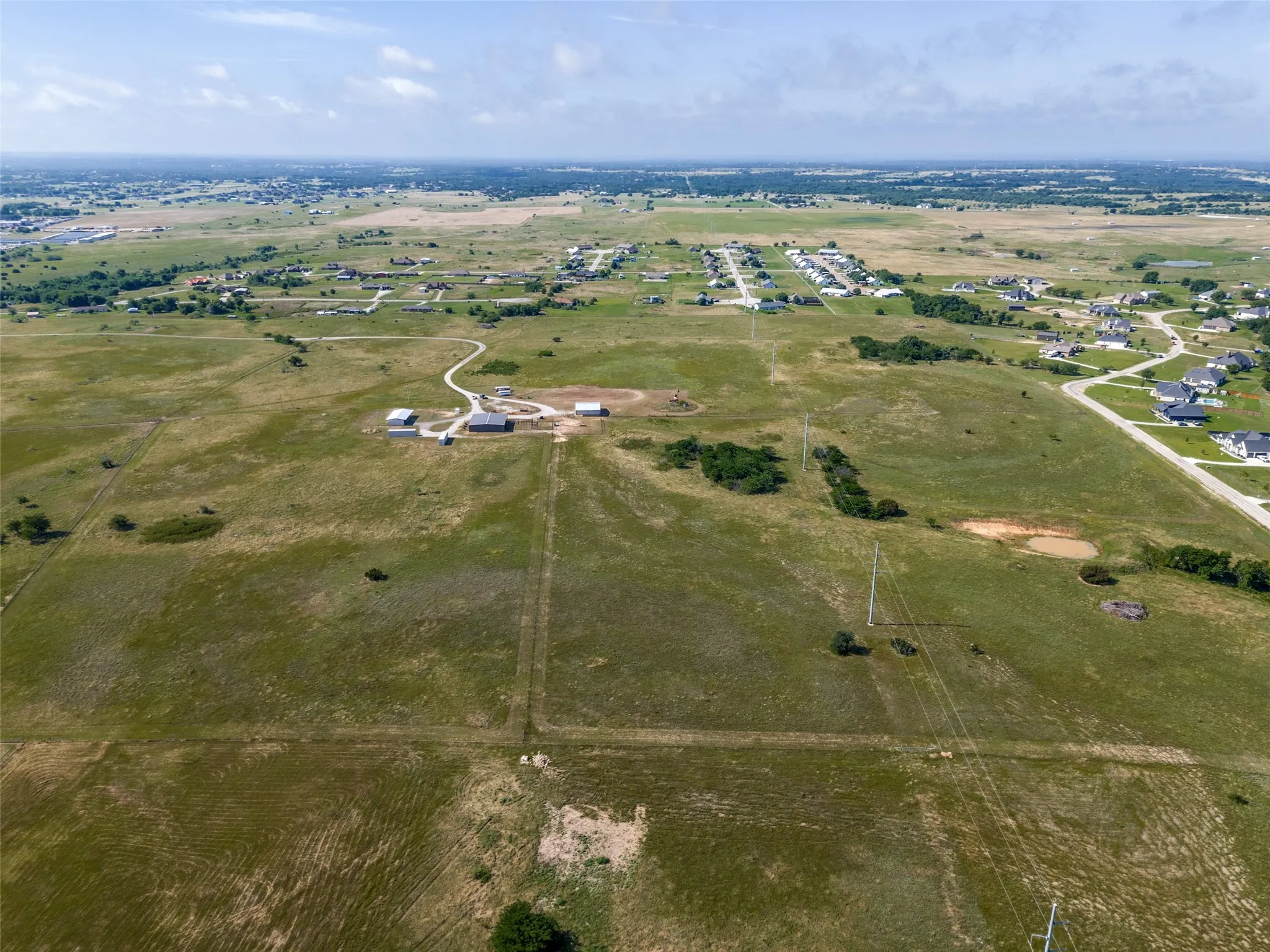 Unimproved Land For Sale in Parker County , 6825 Fm 920, Weatherford, Texas 76088, 0, 0, Garage spaces, 0 Sqft, built in 2021, mls#21317678, Real Estate Agent in Weatherford, Homes For Sale in Parker county, Homes For Sale in Weatherford, Realtor in Weatherford Texas, Real Estate Brokerage Independent Realty Texas, Luminita Cordes Realtor