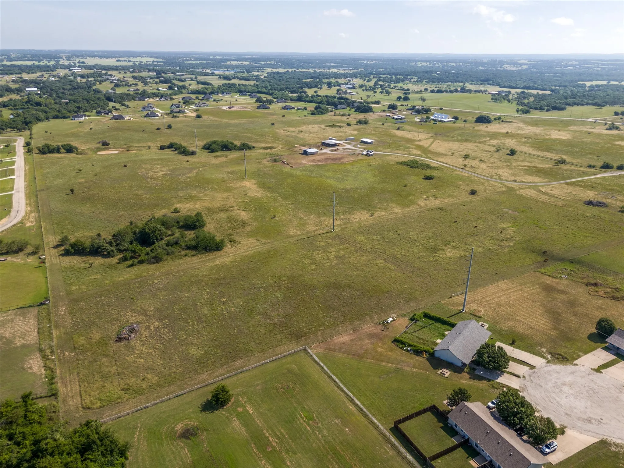 Unimproved Land For Sale in Parker County , 6825 Fm 920, Weatherford, Texas 76088, 0, 0, Garage spaces, 0 Sqft, built in 2021, mls#21317678, Real Estate Agent in Weatherford, Homes For Sale in Parker county, Homes For Sale in Weatherford, Realtor in Weatherford Texas, Real Estate Brokerage Independent Realty Texas, Luminita Cordes Realtor