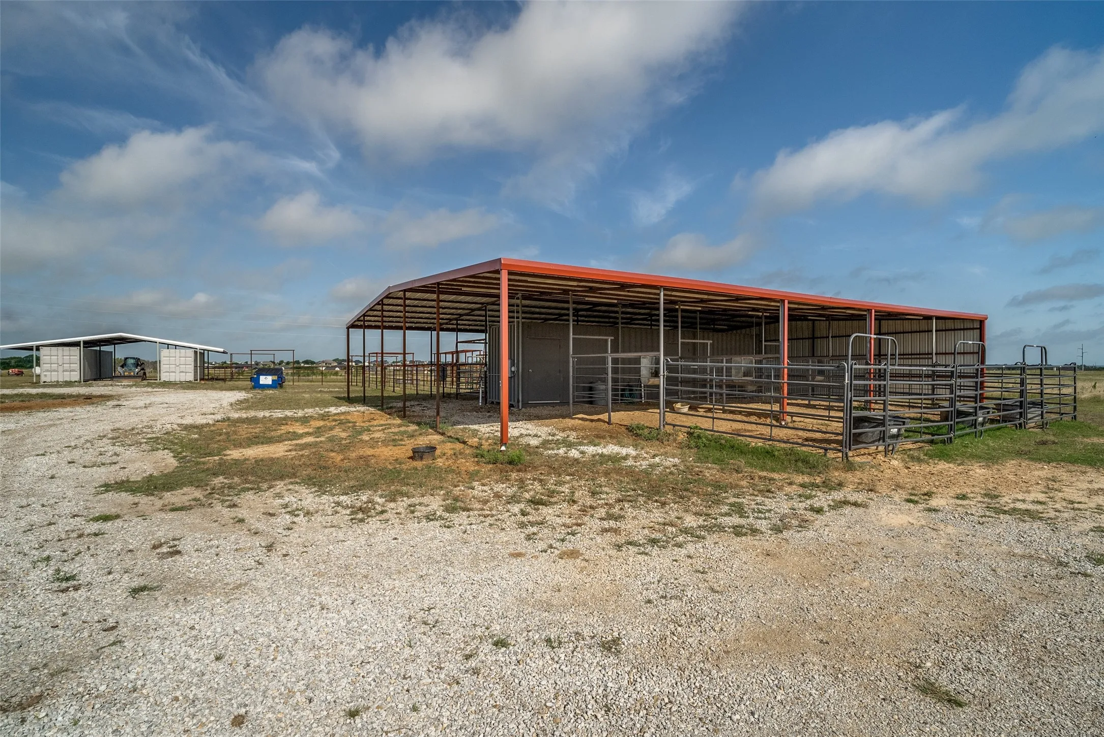 Unimproved Land For Sale in Parker County , 6825 Fm 920, Weatherford, Texas 76088, 0, 0, Garage spaces, 0 Sqft, built in 2021, mls#21317678, Real Estate Agent in Weatherford, Homes For Sale in Parker county, Homes For Sale in Weatherford, Realtor in Weatherford Texas, Real Estate Brokerage Independent Realty Texas, Luminita Cordes Realtor