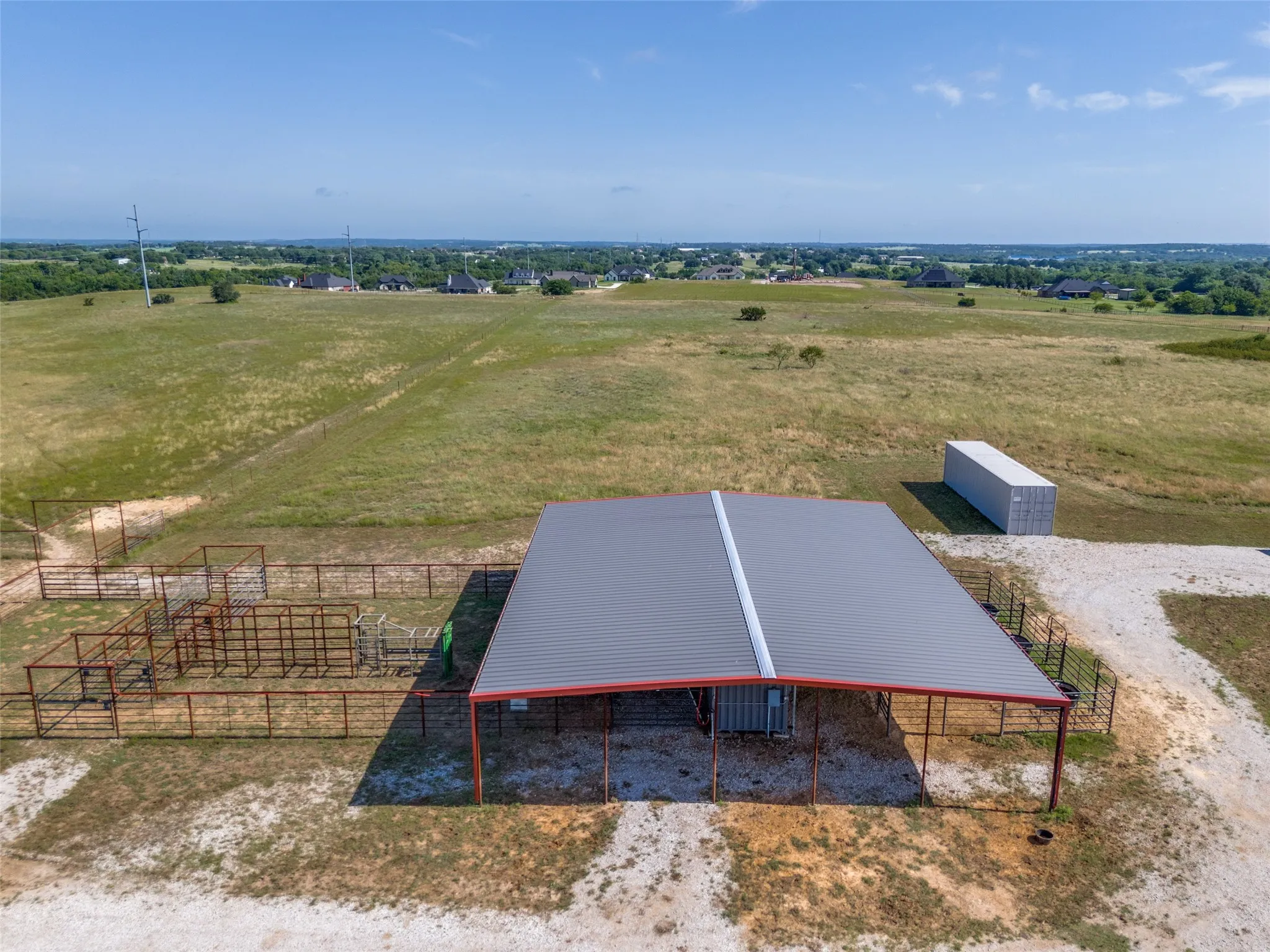 Unimproved Land For Sale in Parker County , 6825 Fm 920, Weatherford, Texas 76088, 0, 0, Garage spaces, 0 Sqft, built in 2021, mls#21317678, Real Estate Agent in Weatherford, Homes For Sale in Parker county, Homes For Sale in Weatherford, Realtor in Weatherford Texas, Real Estate Brokerage Independent Realty Texas, Luminita Cordes Realtor