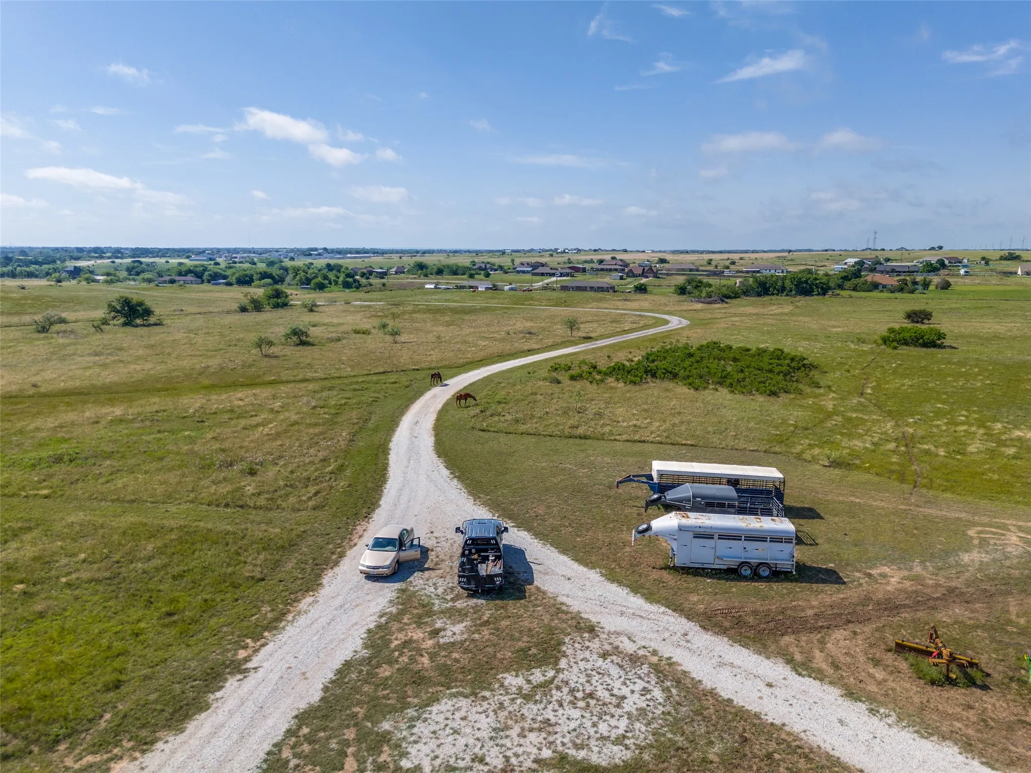 Unimproved Land For Sale in Parker County , 6825 Fm 920, Weatherford, Texas 76088, 0, 0, Garage spaces, 0 Sqft, built in 2021, mls#21317678, Real Estate Agent in Weatherford, Homes For Sale in Parker county, Homes For Sale in Weatherford, Realtor in Weatherford Texas, Real Estate Brokerage Independent Realty Texas, Luminita Cordes Realtor