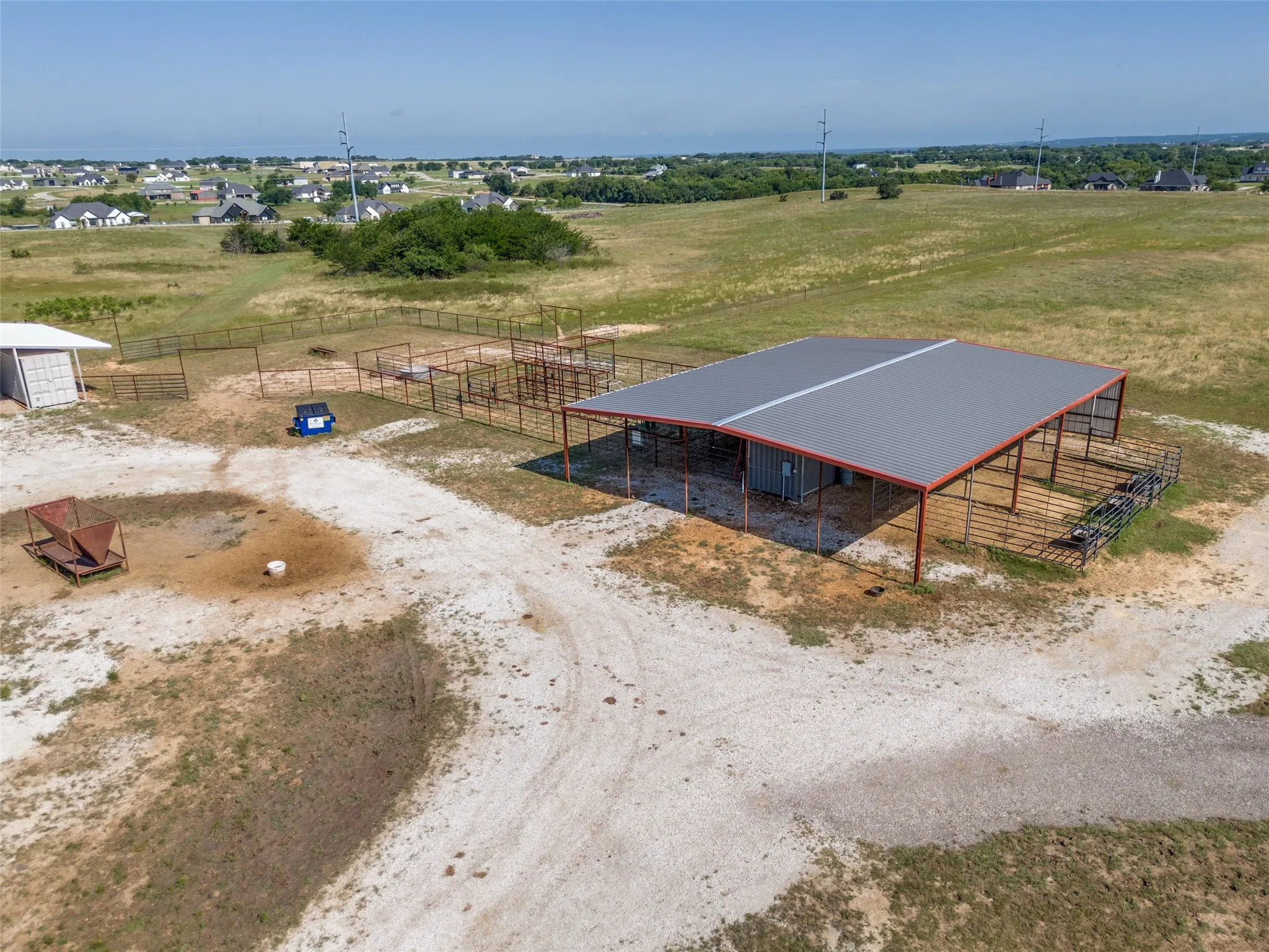 Unimproved Land For Sale in Parker County , 6825 Fm 920, Weatherford, Texas 76088, 0, 0, Garage spaces, 0 Sqft, built in 2021, mls#21317678, Real Estate Agent in Weatherford, Homes For Sale in Parker county, Homes For Sale in Weatherford, Realtor in Weatherford Texas, Real Estate Brokerage Independent Realty Texas, Luminita Cordes Realtor