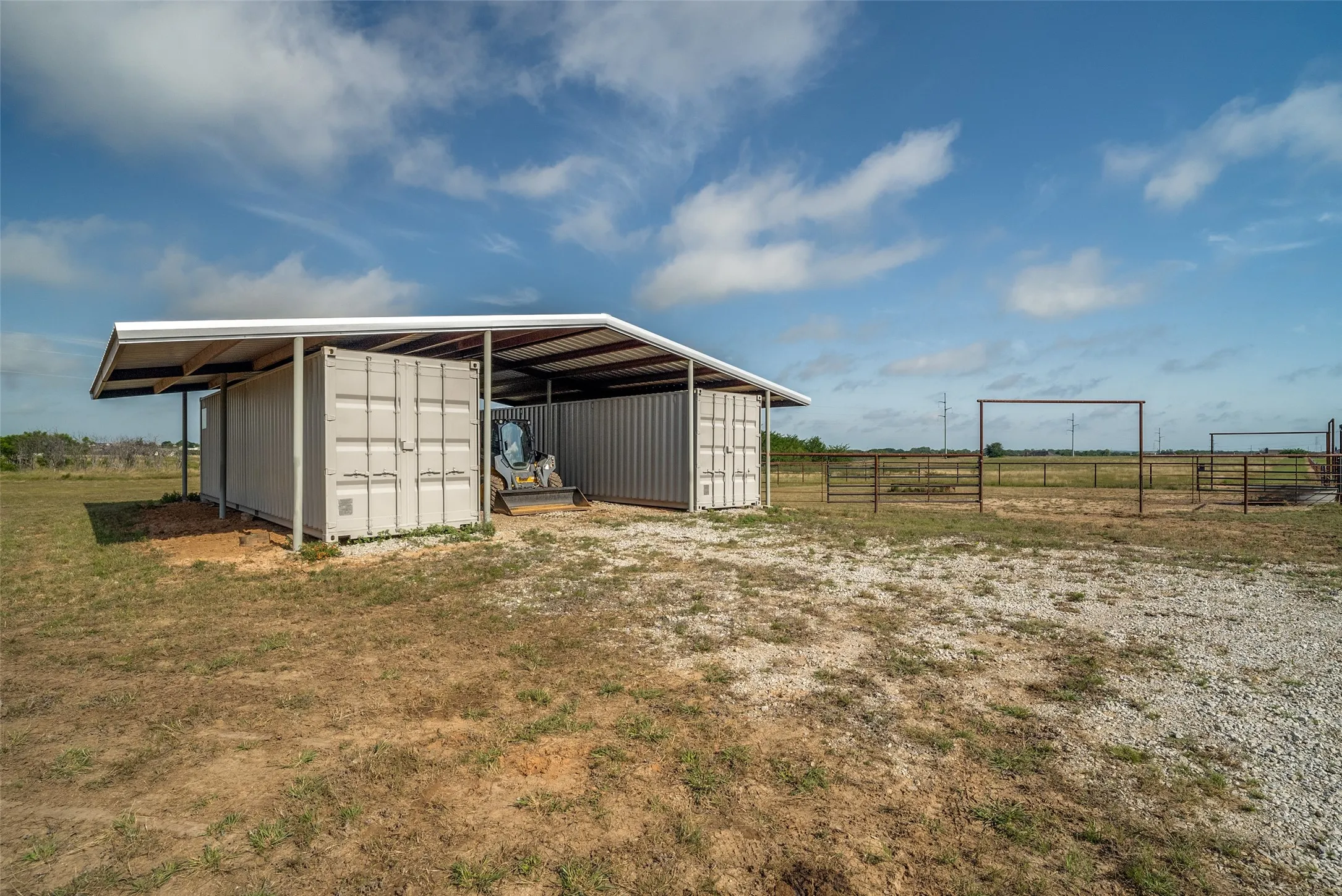 Unimproved Land For Sale in Parker County , 6825 Fm 920, Weatherford, Texas 76088, 0, 0, Garage spaces, 0 Sqft, built in 2021, mls#21317678, Real Estate Agent in Weatherford, Homes For Sale in Parker county, Homes For Sale in Weatherford, Realtor in Weatherford Texas, Real Estate Brokerage Independent Realty Texas, Luminita Cordes Realtor