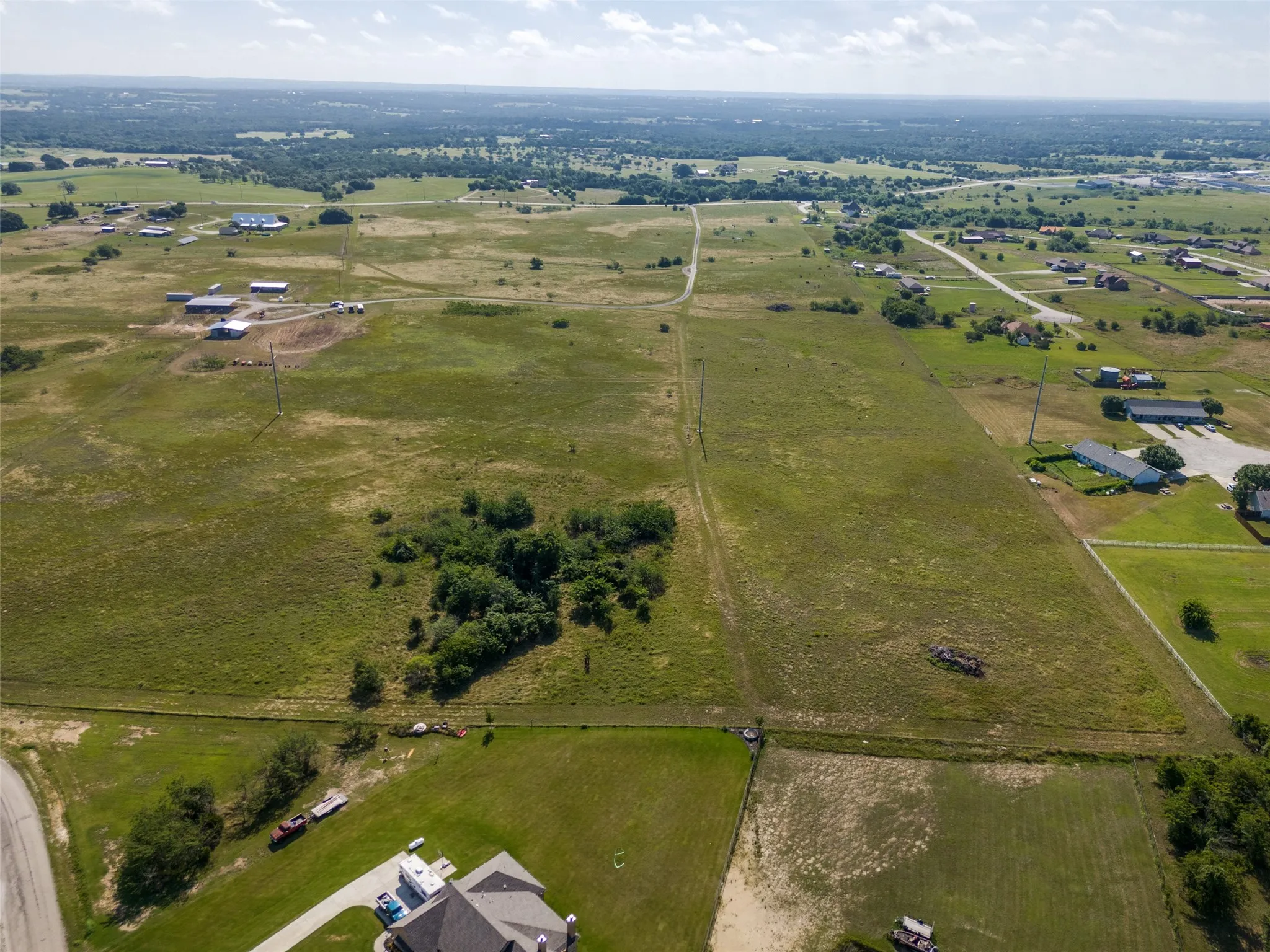 Unimproved Land For Sale in Parker County , 6825 Fm 920, Weatherford, Texas 76088, 0, 0, Garage spaces, 0 Sqft, built in 2021, mls#21317678, Real Estate Agent in Weatherford, Homes For Sale in Parker county, Homes For Sale in Weatherford, Realtor in Weatherford Texas, Real Estate Brokerage Independent Realty Texas, Luminita Cordes Realtor