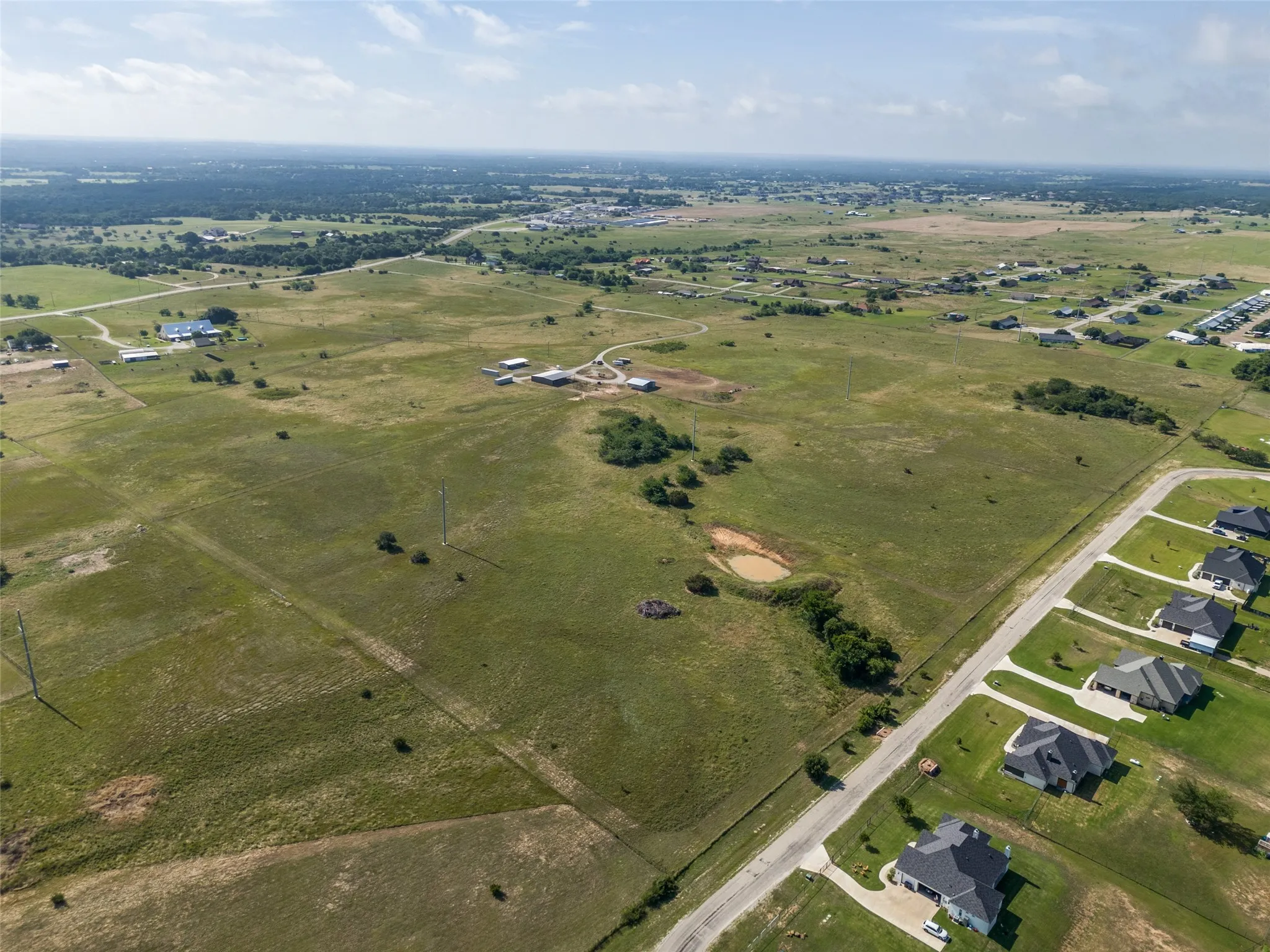 Unimproved Land For Sale in Parker County , 6825 Fm 920, Weatherford, Texas 76088, 0, 0, Garage spaces, 0 Sqft, built in 2021, mls#21317678, Real Estate Agent in Weatherford, Homes For Sale in Parker county, Homes For Sale in Weatherford, Realtor in Weatherford Texas, Real Estate Brokerage Independent Realty Texas, Luminita Cordes Realtor