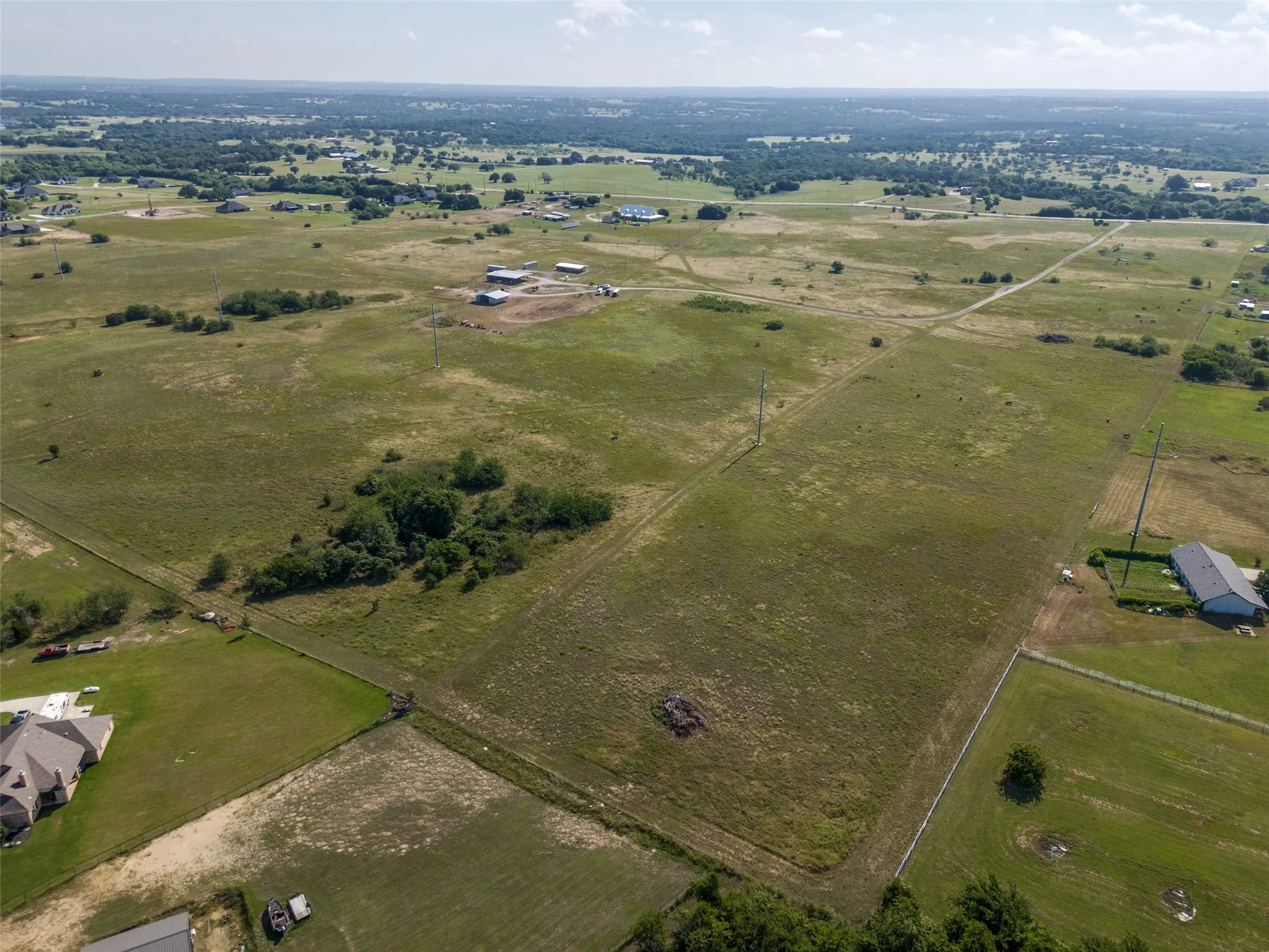 Unimproved Land For Sale in Parker County , 6825 Fm 920, Weatherford, Texas 76088, 0, 0, Garage spaces, 0 Sqft, built in 2021, mls#21317678, Real Estate Agent in Weatherford, Homes For Sale in Parker county, Homes For Sale in Weatherford, Realtor in Weatherford Texas, Real Estate Brokerage Independent Realty Texas, Luminita Cordes Realtor