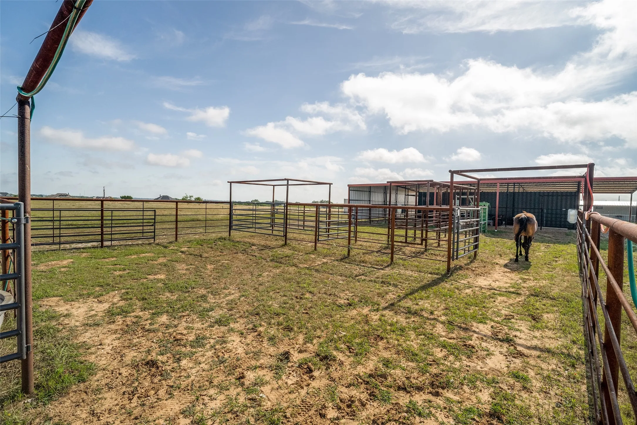 Unimproved Land For Sale in Parker County , 6825 Fm 920, Weatherford, Texas 76088, 0, 0, Garage spaces, 0 Sqft, built in 2021, mls#21317678, Real Estate Agent in Weatherford, Homes For Sale in Parker county, Homes For Sale in Weatherford, Realtor in Weatherford Texas, Real Estate Brokerage Independent Realty Texas, Luminita Cordes Realtor