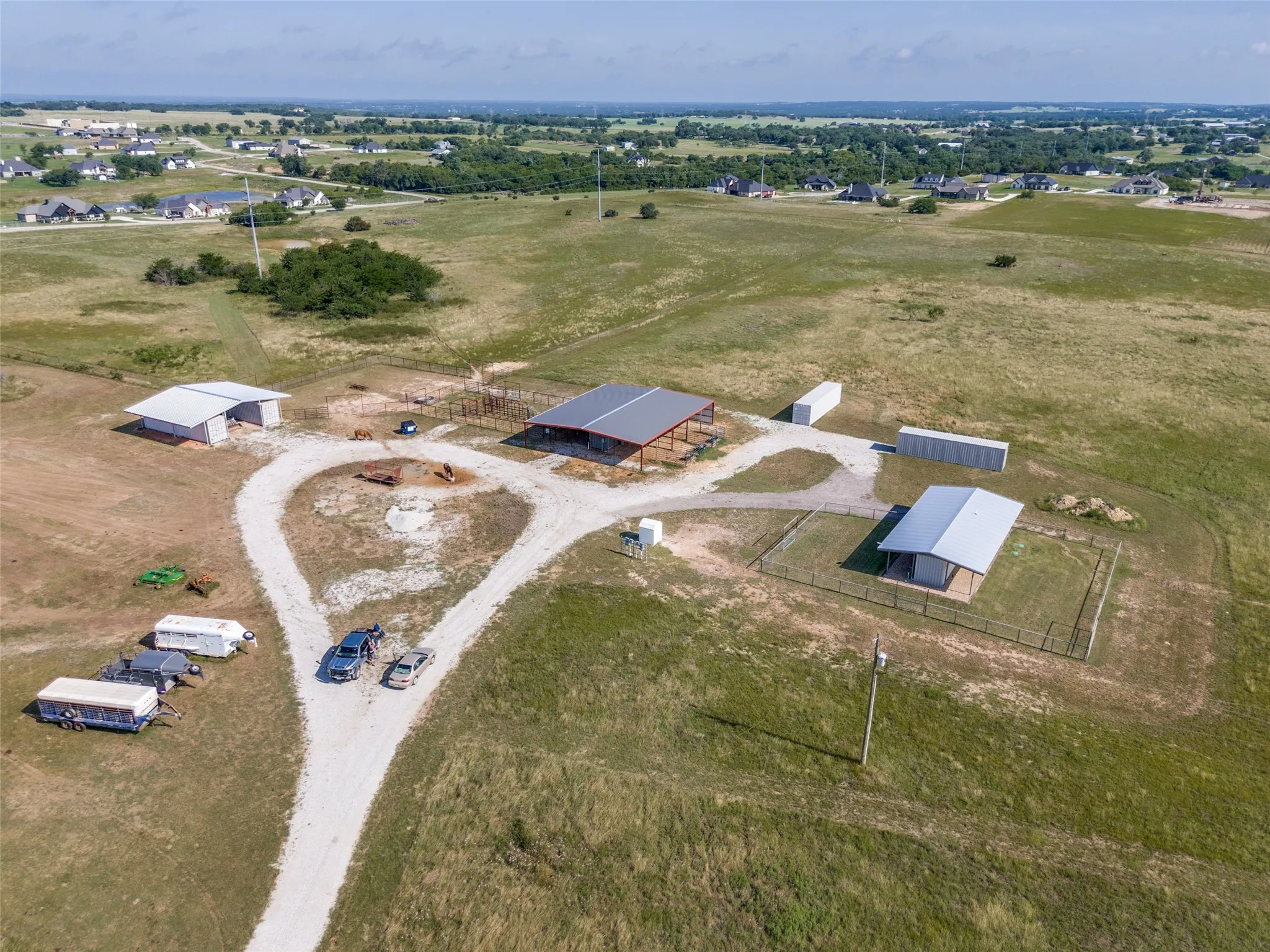 Unimproved Land For Sale in Parker County , 6825 Fm 920, Weatherford, Texas 76088, 0, 0, Garage spaces, 0 Sqft, built in 2021, mls#21317678, Real Estate Agent in Weatherford, Homes For Sale in Parker county, Homes For Sale in Weatherford, Realtor in Weatherford Texas, Real Estate Brokerage Independent Realty Texas, Luminita Cordes Realtor