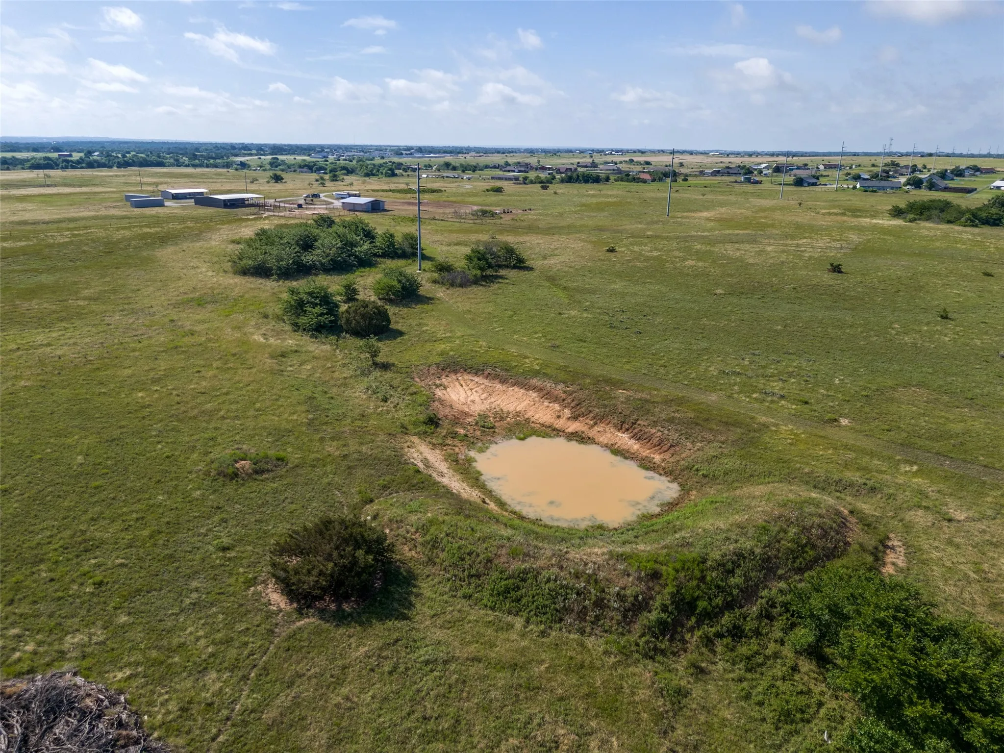 Unimproved Land For Sale in Parker County , 6825 Fm 920, Weatherford, Texas 76088, 0, 0, Garage spaces, 0 Sqft, built in 2021, mls#21317678, Real Estate Agent in Weatherford, Homes For Sale in Parker county, Homes For Sale in Weatherford, Realtor in Weatherford Texas, Real Estate Brokerage Independent Realty Texas, Luminita Cordes Realtor