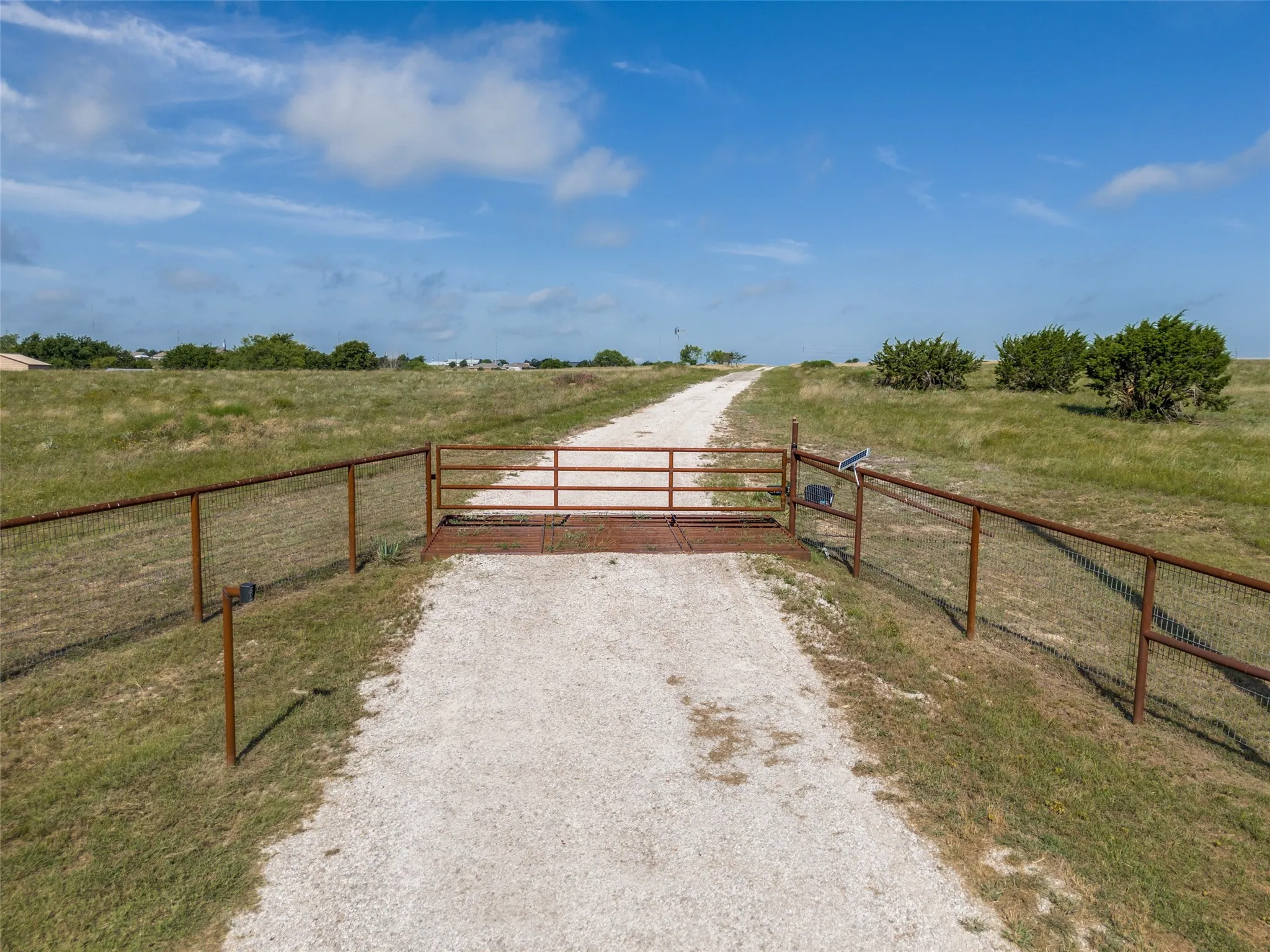 Unimproved Land For Sale in Parker County , 6825 Fm 920, Weatherford, Texas 76088, 0, 0, Garage spaces, 0 Sqft, built in 2021, mls#21317678, Real Estate Agent in Weatherford, Homes For Sale in Parker county, Homes For Sale in Weatherford, Realtor in Weatherford Texas, Real Estate Brokerage Independent Realty Texas, Luminita Cordes Realtor