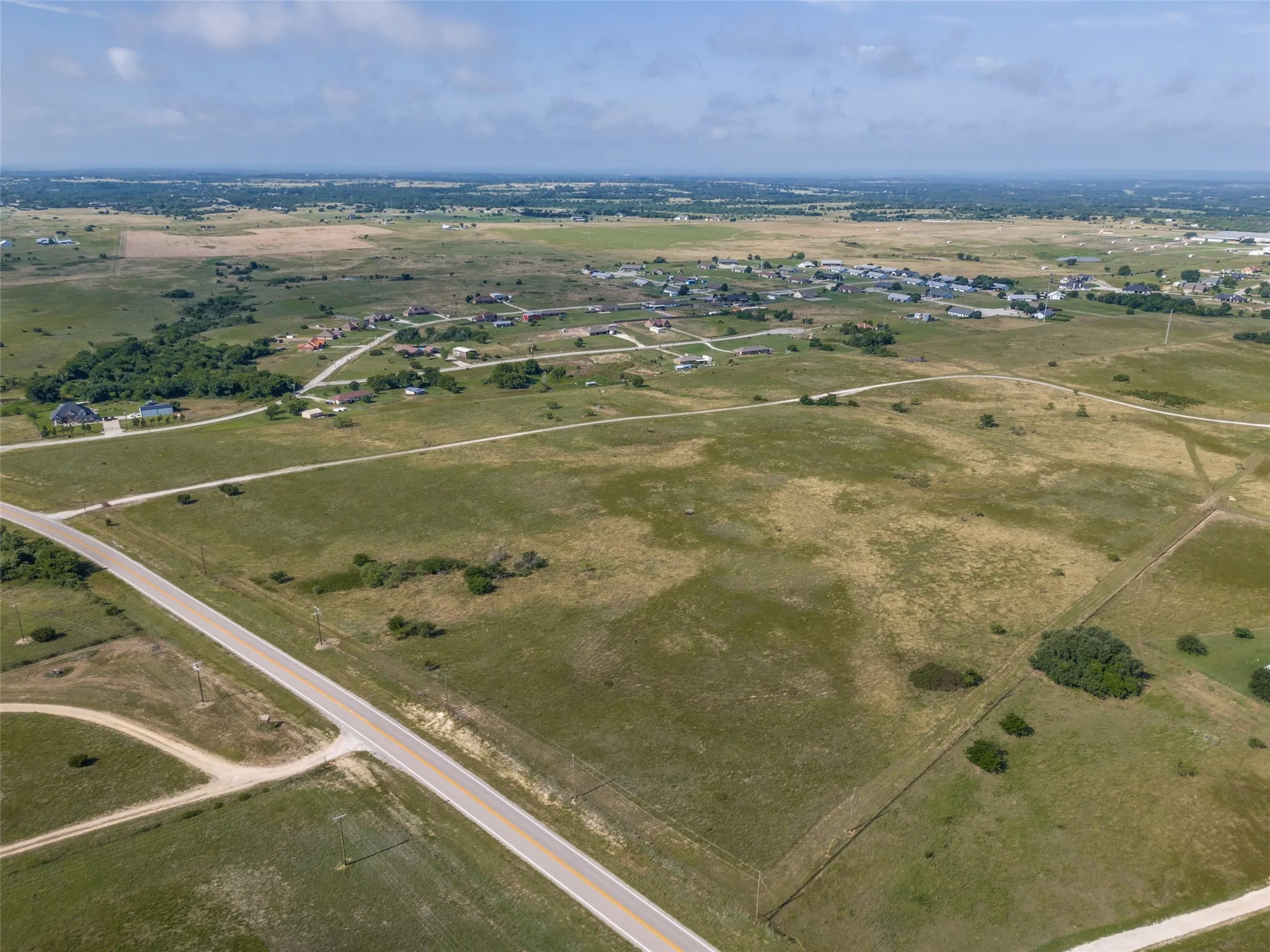 Unimproved Land For Sale in Parker County , 6825 Fm 920, Weatherford, Texas 76088, 0, 0, Garage spaces, 0 Sqft, built in 2021, mls#21317678, Real Estate Agent in Weatherford, Homes For Sale in Parker county, Homes For Sale in Weatherford, Realtor in Weatherford Texas, Real Estate Brokerage Independent Realty Texas, Luminita Cordes Realtor