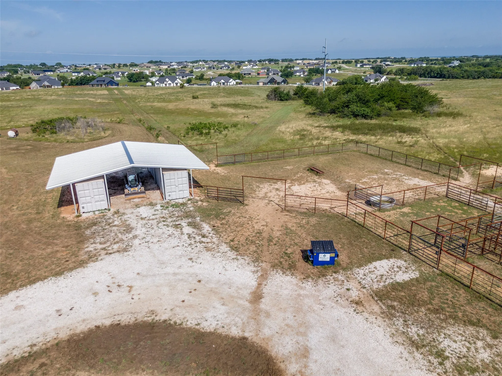 Unimproved Land For Sale in Parker County , 6825 Fm 920, Weatherford, Texas 76088, 0, 0, Garage spaces, 0 Sqft, built in 2021, mls#21317678, Real Estate Agent in Weatherford, Homes For Sale in Parker county, Homes For Sale in Weatherford, Realtor in Weatherford Texas, Real Estate Brokerage Independent Realty Texas, Luminita Cordes Realtor