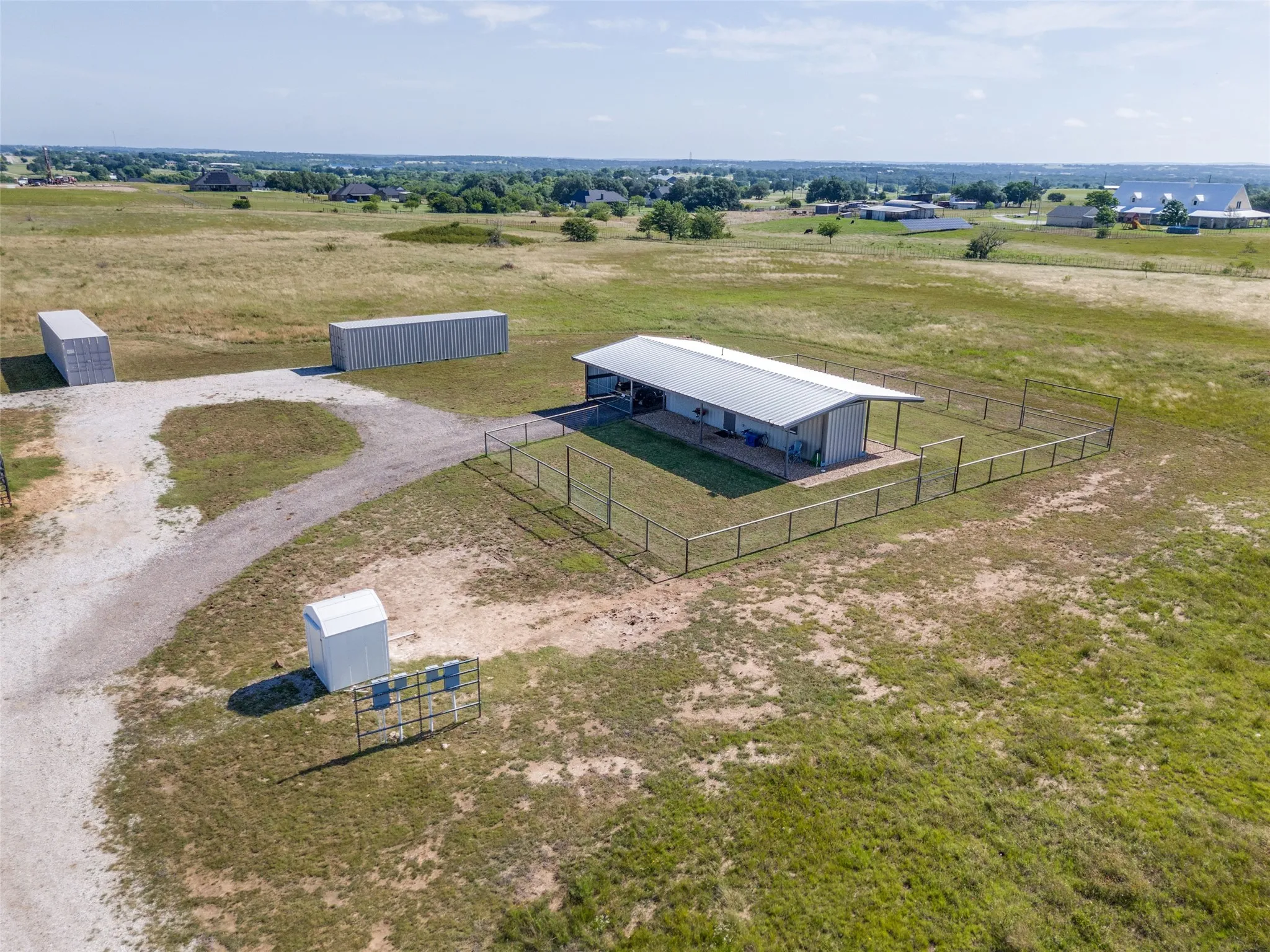 Unimproved Land For Sale in Parker County , 6825 Fm 920, Weatherford, Texas 76088, 0, 0, Garage spaces, 0 Sqft, built in 2021, mls#21317678, Real Estate Agent in Weatherford, Homes For Sale in Parker county, Homes For Sale in Weatherford, Realtor in Weatherford Texas, Real Estate Brokerage Independent Realty Texas, Luminita Cordes Realtor