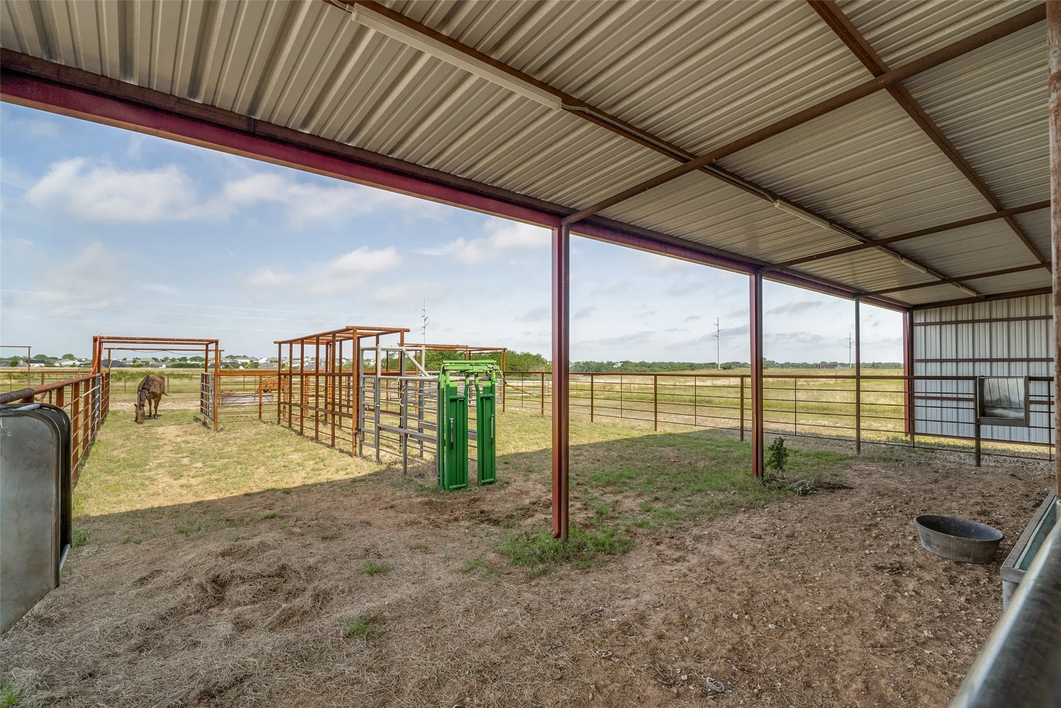 Unimproved Land For Sale in Parker County , 6825 Fm 920, Weatherford, Texas 76088, 0, 0, Garage spaces, 0 Sqft, built in 2021, mls#21317678, Real Estate Agent in Weatherford, Homes For Sale in Parker county, Homes For Sale in Weatherford, Realtor in Weatherford Texas, Real Estate Brokerage Independent Realty Texas, Luminita Cordes Realtor
