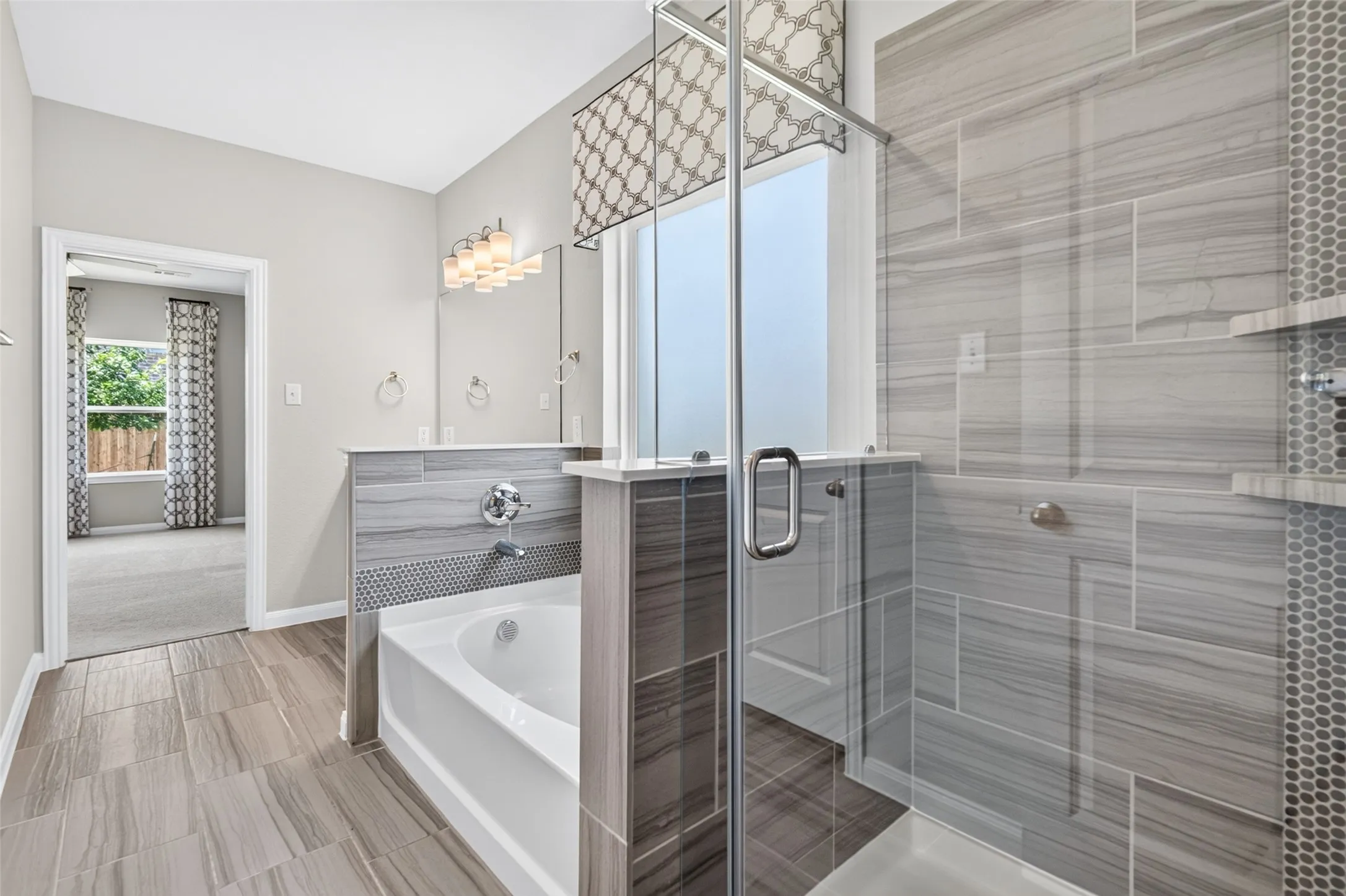 Single Family Residence For Sale in Kaufman County , 2020 Bronte Drive, Forney, Texas 75126, 4 Bedroom, 3 Bathroom, 2 Garage spaces, 2,440 Sqft, built in 2019, mls#21317824, Real Estate Agent in Forney, Homes For Sale in Kaufman county, Homes For Sale in Forney, Realtor in Forney Texas, Real Estate Brokerage Independent Realty Texas, Luminita Cordes Realtor