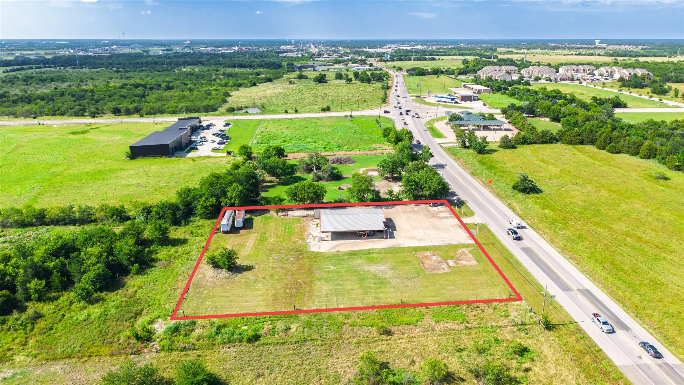 Business For Sale in Hunt County , 9920 Wesley Street, Greenville, Texas 75402, 0, 0, Garage spaces, 0 Sqft, built in 1987, mls#21320088, Real Estate Agent in Greenville, Homes For Sale in Hunt county, Homes For Sale in Greenville, Realtor in Greenville Texas, Real Estate Brokerage Independent Realty Texas, Luminita Cordes Realtor