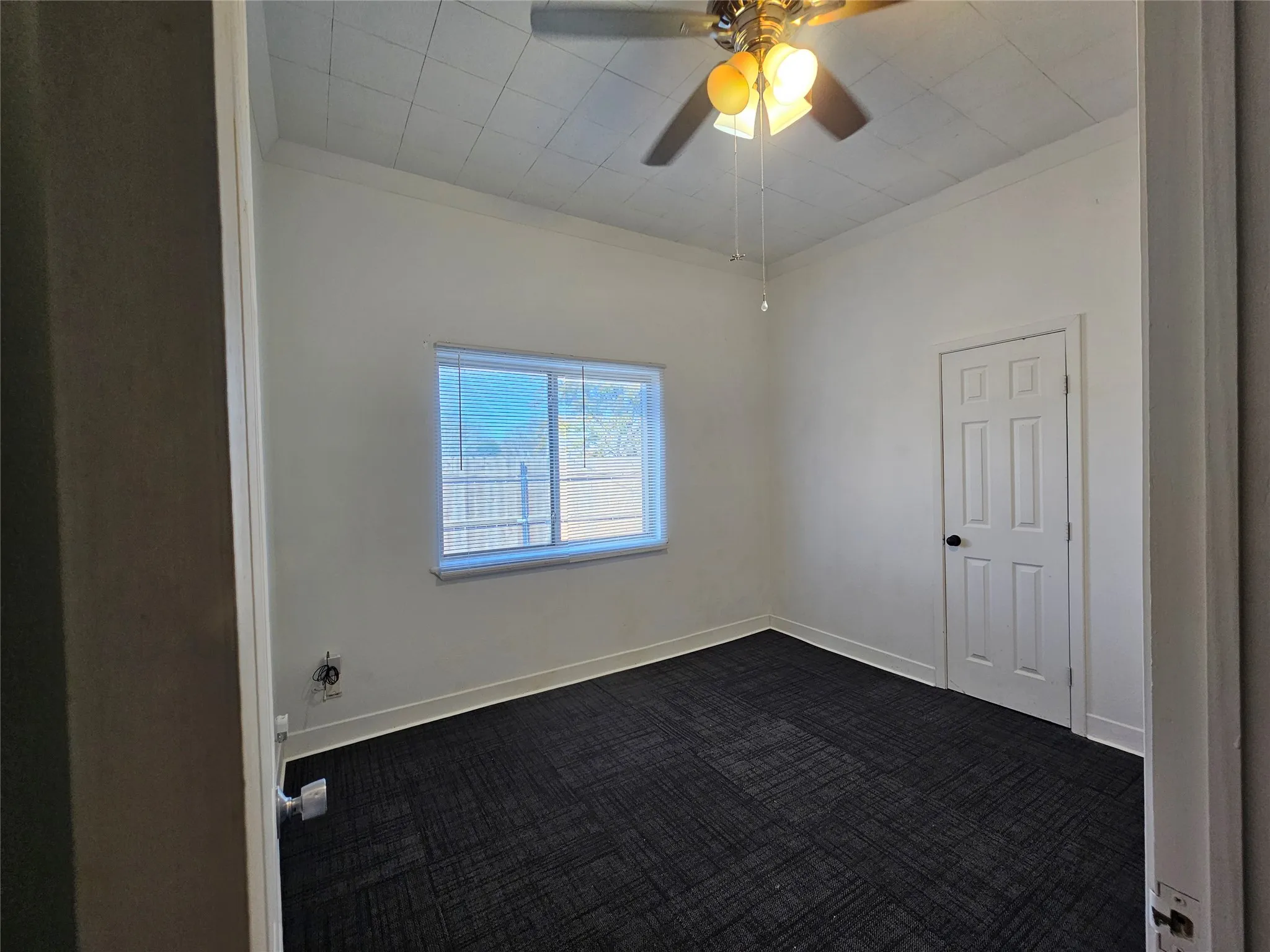Single Family Residence For Sale in Clay County , 101 S Walnut Avenue, Petrolia, Texas 76377, 3 Bedroom, 2 Bathroom, Garage spaces, 1,264 Sqft, built in 1920, mls#21320090, Real Estate Agent in Petrolia, Homes For Sale in Clay county, Homes For Sale in Petrolia, Realtor in Petrolia Texas, Real Estate Brokerage Independent Realty Texas, Luminita Cordes Realtor