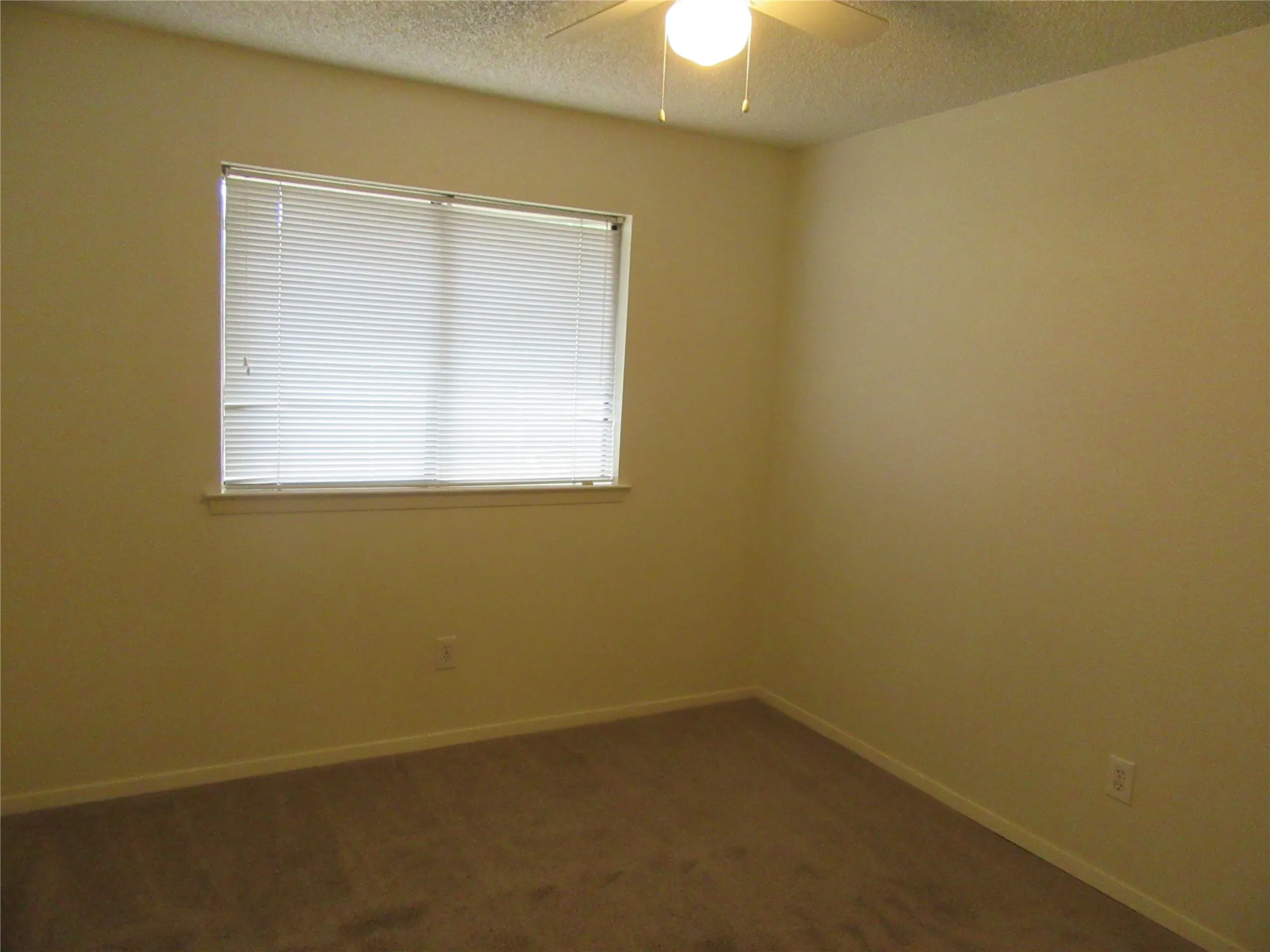 Single Family Residence For Rent in Collin County , 1428 Camelia Drive, Plano, Texas 75074, 3 Bedroom, 2 Bathroom, 2 Garage spaces, 1,329 Sqft, built in 1982, mls#21320097, Real Estate Agent in Plano, Homes For Rent in Collin county, Homes For Rent in Plano, Realtor in Plano Texas, Real Estate Brokerage Independent Realty Texas, Luminita Cordes Realtor