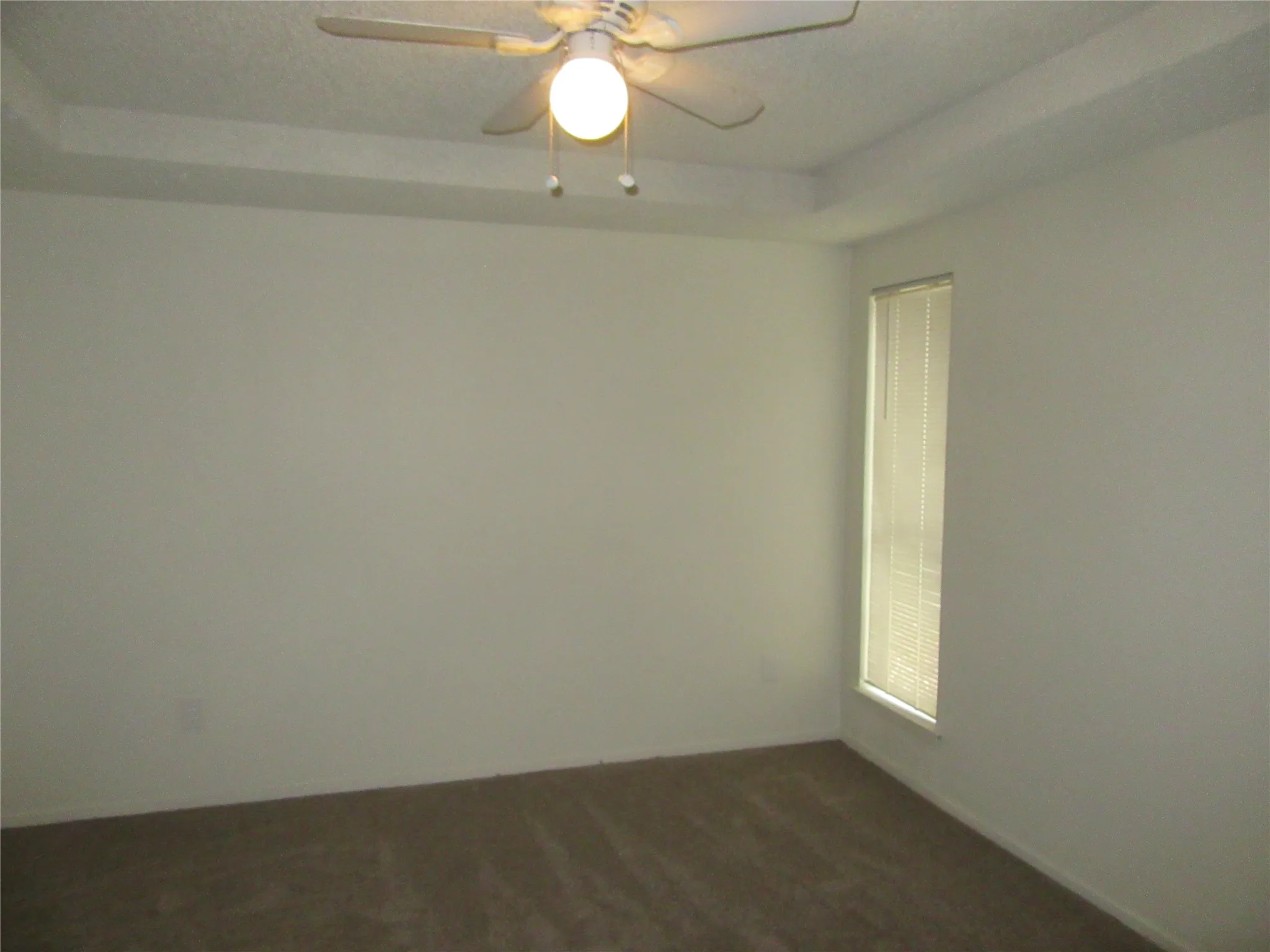 Single Family Residence For Rent in Collin County , 1428 Camelia Drive, Plano, Texas 75074, 3 Bedroom, 2 Bathroom, 2 Garage spaces, 1,329 Sqft, built in 1982, mls#21320097, Real Estate Agent in Plano, Homes For Rent in Collin county, Homes For Rent in Plano, Realtor in Plano Texas, Real Estate Brokerage Independent Realty Texas, Luminita Cordes Realtor