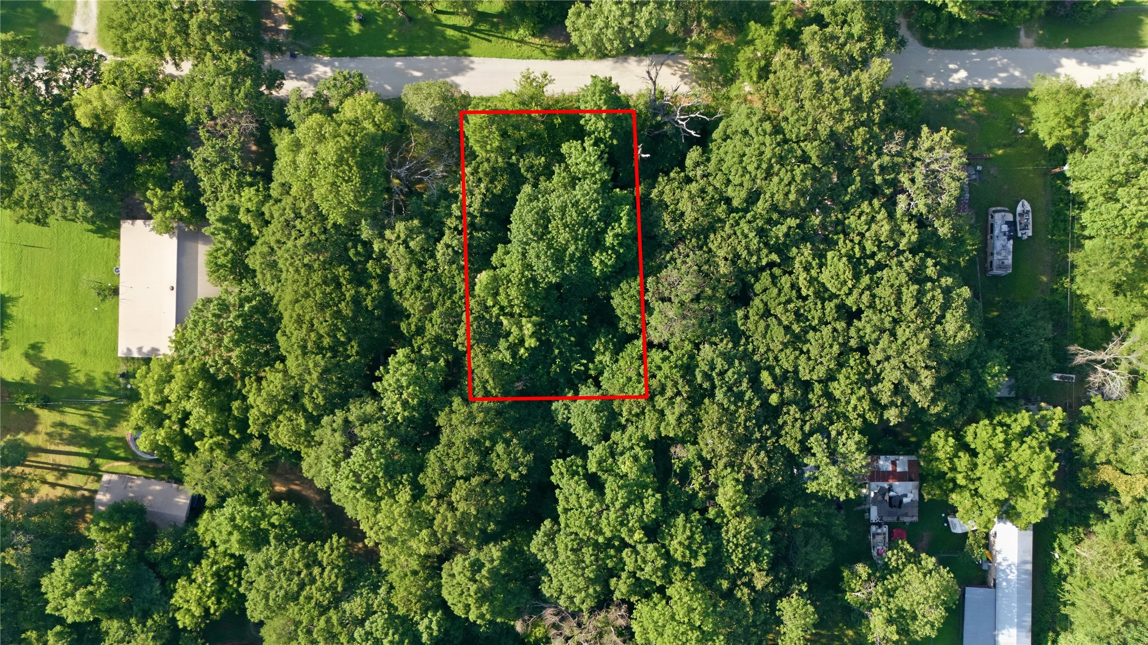 Unimproved Land For Sale in Grayson County , TBD Mapuana Lane, Sadler, Texas 76264, 0, 0, Garage spaces, 0 Sqft, built in 0, Price $16,500, mls#21318118, Real Estate Agent in Sadler, Homes For Sale in Grayson county, Homes For Sale in Sadler, Realtor in Sadler Texas, Real Estate Brokerage Independent Realty Texas, Luminita Cordes Realtor