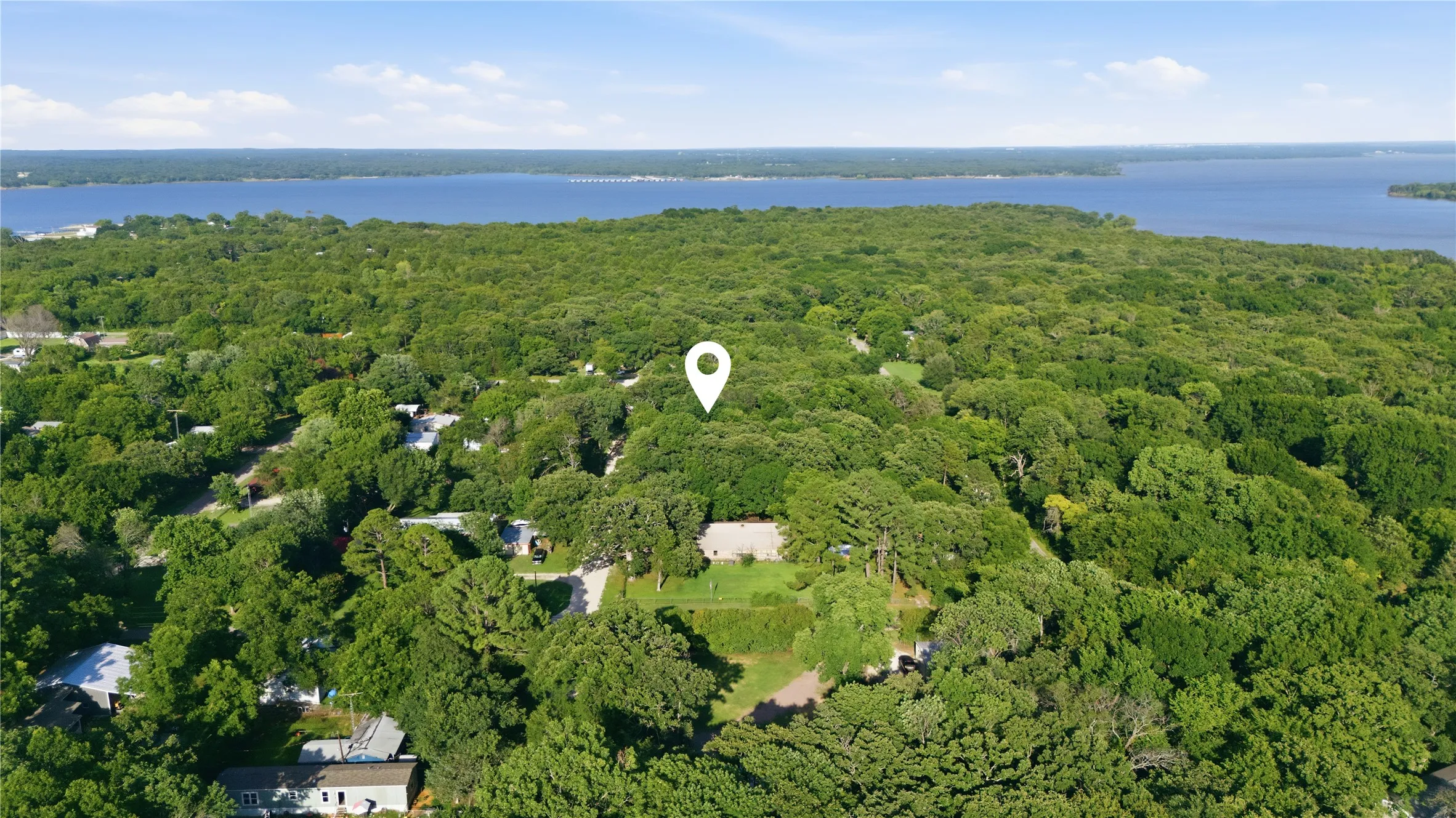 Unimproved Land For Sale in Grayson County , TBD Mapuana Lane, Sadler, Texas 76264, 0, 0, Garage spaces, 0 Sqft, built in 0, Price $16,500, mls#21318118, Real Estate Agent in Sadler, Homes For Sale in Grayson county, Homes For Sale in Sadler, Realtor in Sadler Texas, Real Estate Brokerage Independent Realty Texas, Luminita Cordes Realtor