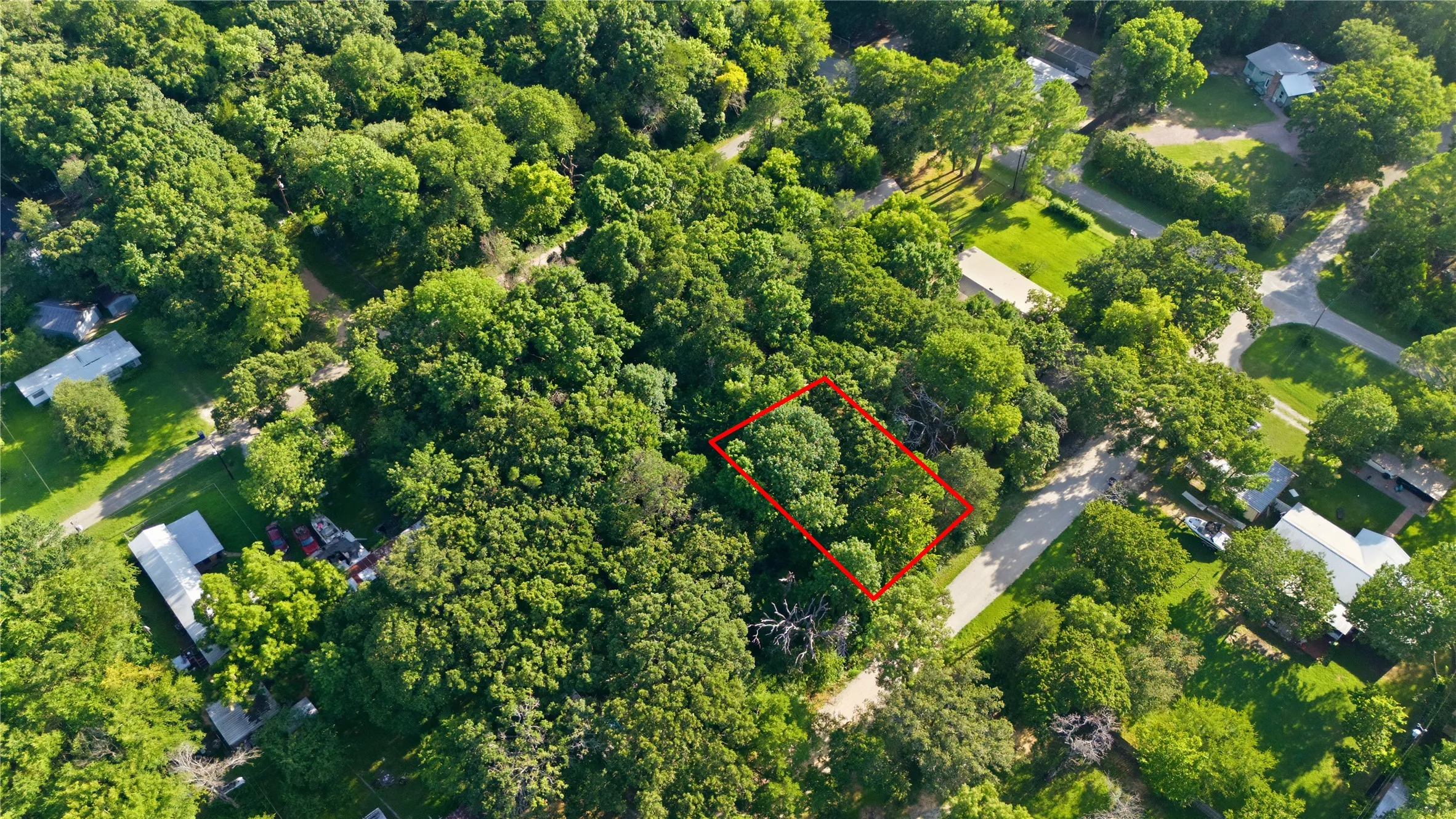 Unimproved Land For Sale in Grayson County , TBD Mapuana Lane, Sadler, Texas 76264, 0, 0, Garage spaces, 0 Sqft, built in 0, Price $16,500, mls#21318118, Real Estate Agent in Sadler, Homes For Sale in Grayson county, Homes For Sale in Sadler, Realtor in Sadler Texas, Real Estate Brokerage Independent Realty Texas, Luminita Cordes Realtor