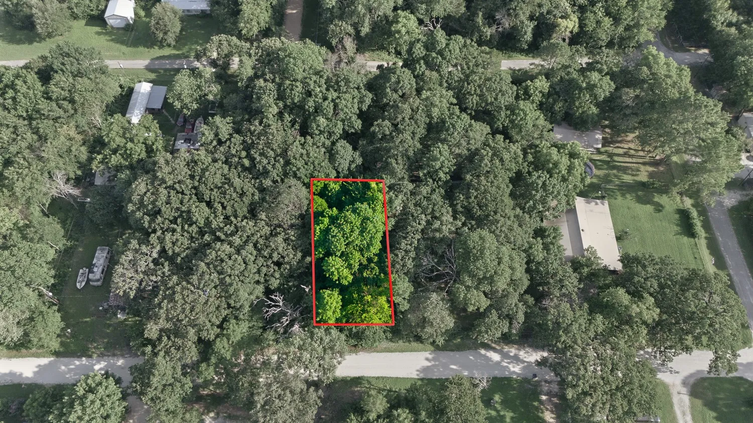 Unimproved Land For Sale in Grayson County , TBD Mapuana Lane, Sadler, Texas 76264, 0, 0, Garage spaces, 0 Sqft, built in 0, Price $16,500, mls#21318118, Real Estate Agent in Sadler, Homes For Sale in Grayson county, Homes For Sale in Sadler, Realtor in Sadler Texas, Real Estate Brokerage Independent Realty Texas, Luminita Cordes Realtor