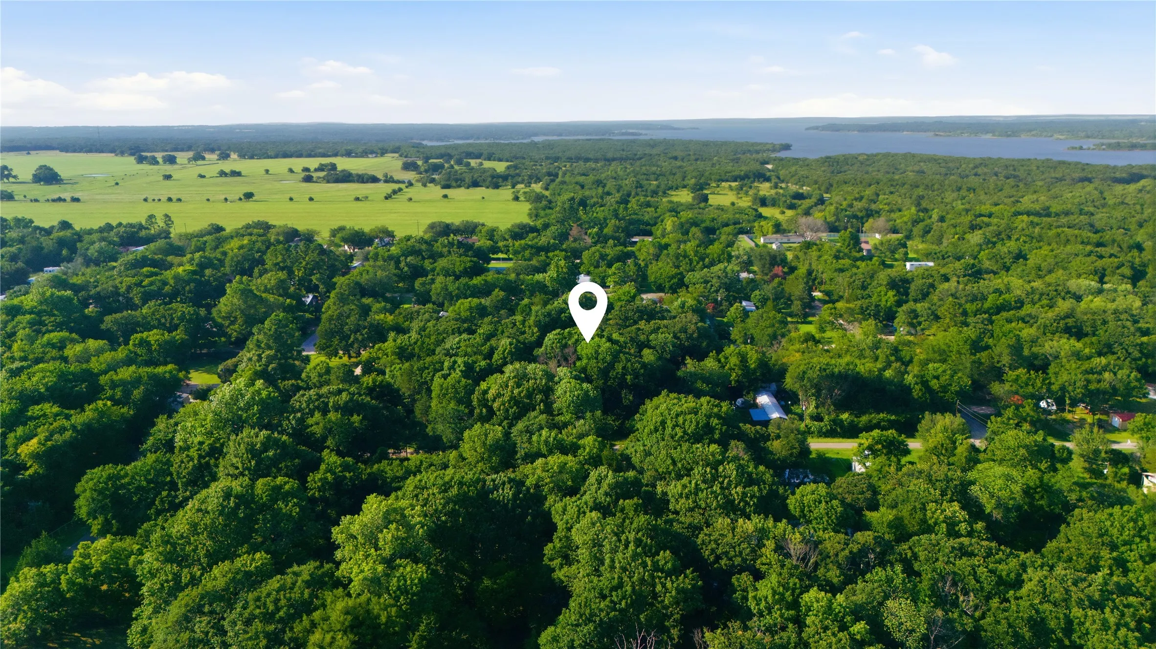 Unimproved Land For Sale in Grayson County , TBD Mapuana Lane, Sadler, Texas 76264, 0, 0, Garage spaces, 0 Sqft, built in 0, Price $16,500, mls#21318118, Real Estate Agent in Sadler, Homes For Sale in Grayson county, Homes For Sale in Sadler, Realtor in Sadler Texas, Real Estate Brokerage Independent Realty Texas, Luminita Cordes Realtor